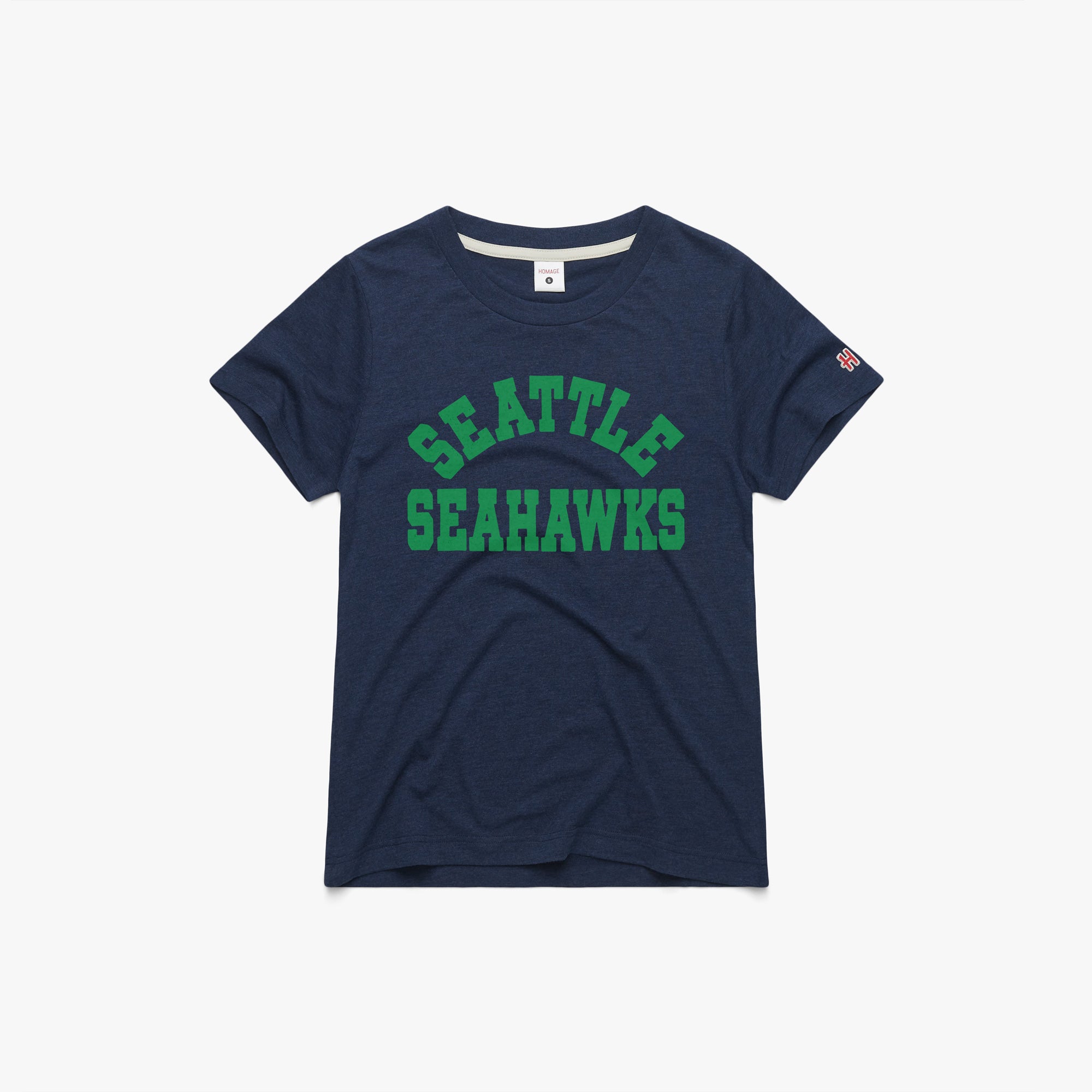 Women's Seattle Seahawks Classic Outlet New