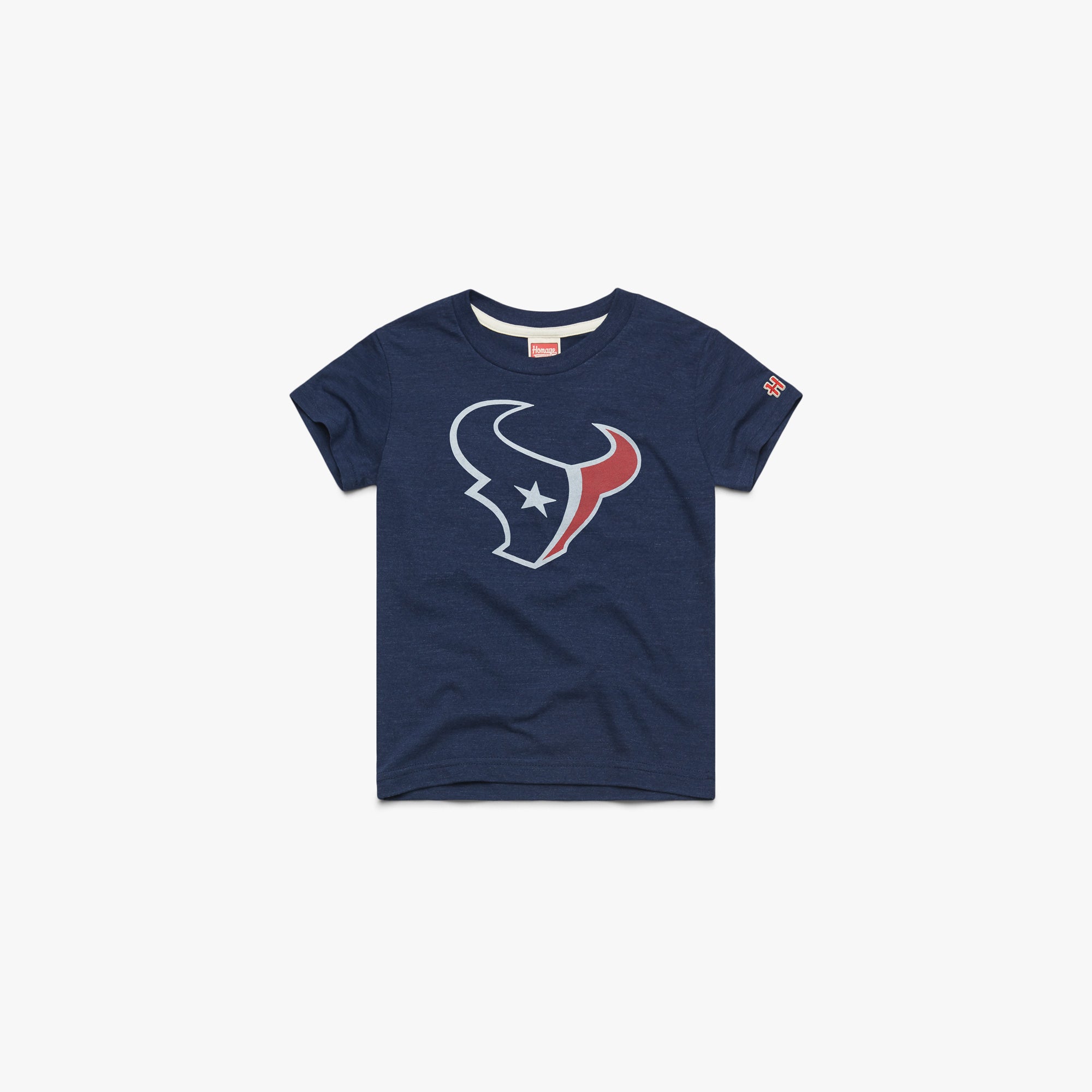 Youth Houston Texans '22 Free Shipping View