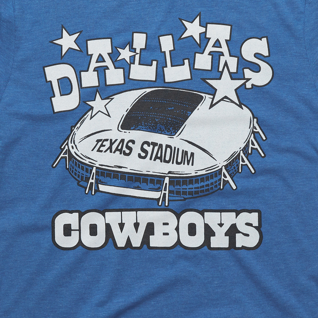 Dallas Cowboys Texas Stadium Sale Shop Offer