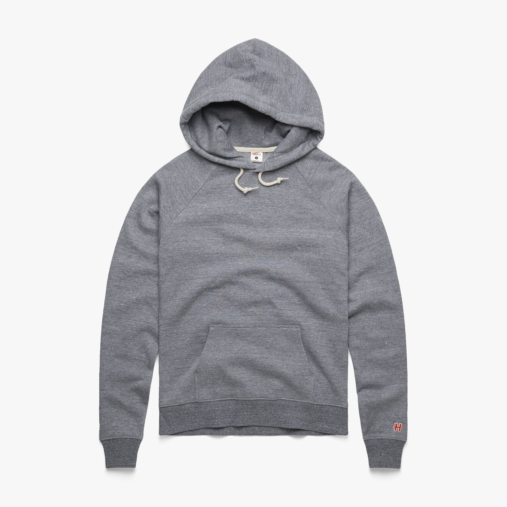 Women's Go-To Hoodie Cheap Online Online