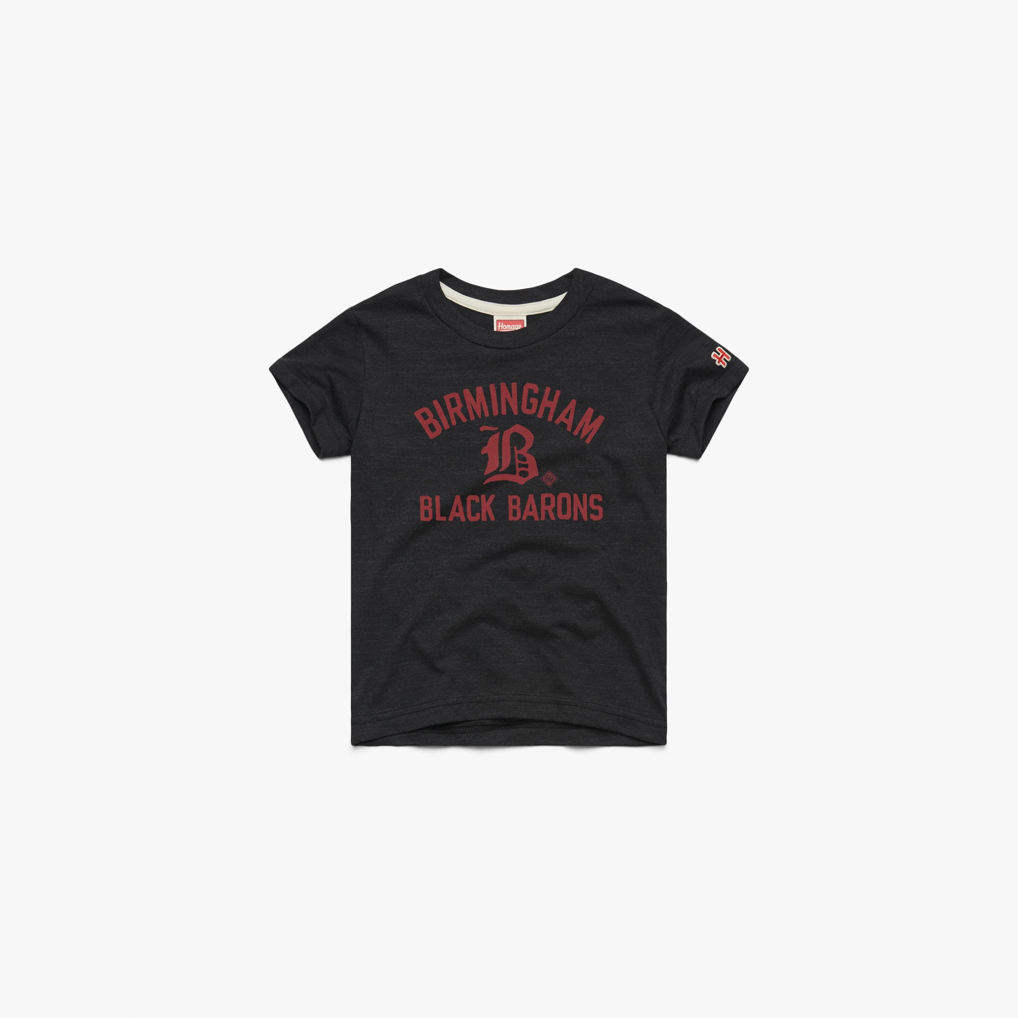 Youth Birmingham Black Barons Buy Cheap Genuine