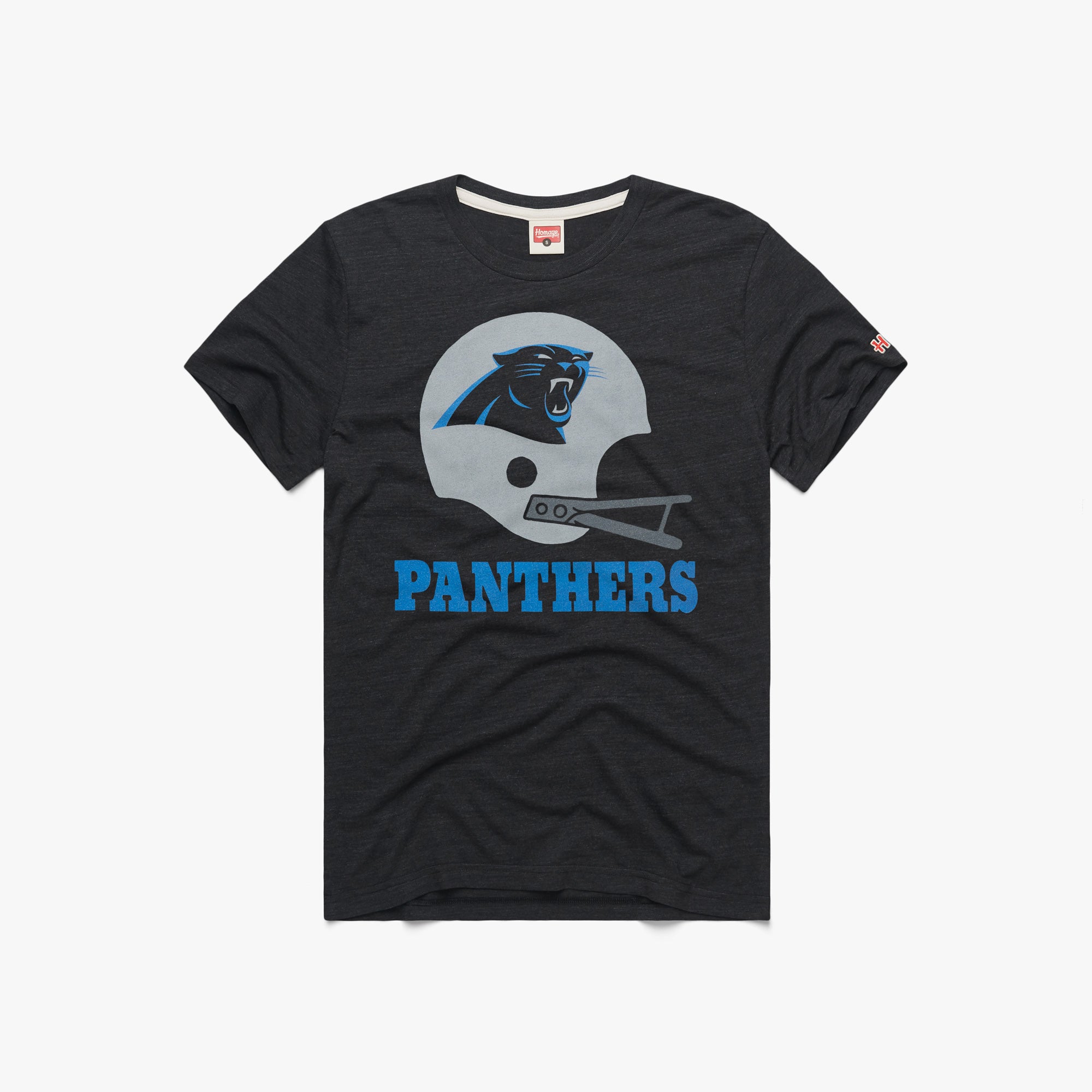 Carolina Panthers Big Helmet Cheapest Pice For Sale