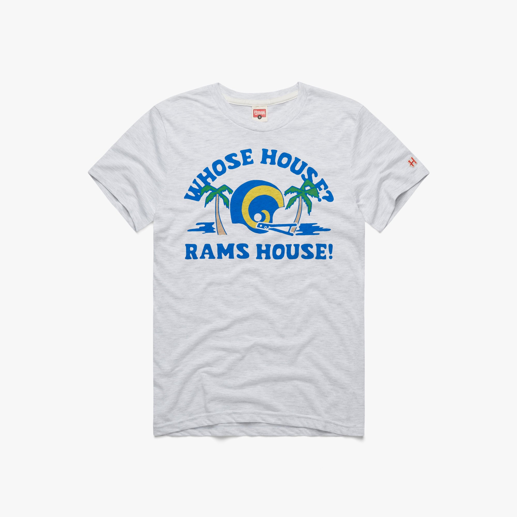 Los Angeles Rams Whose House Cheapest Cheap Online