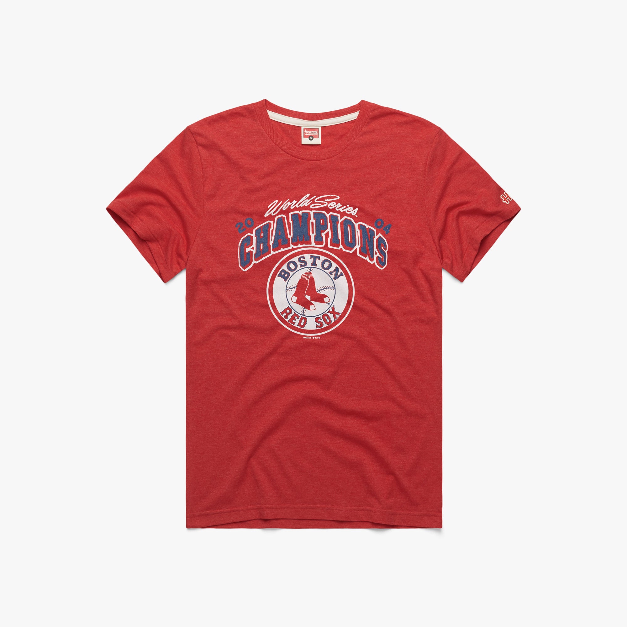 Red Sox World Series Champs 2004 Outlet Store Cheap Online