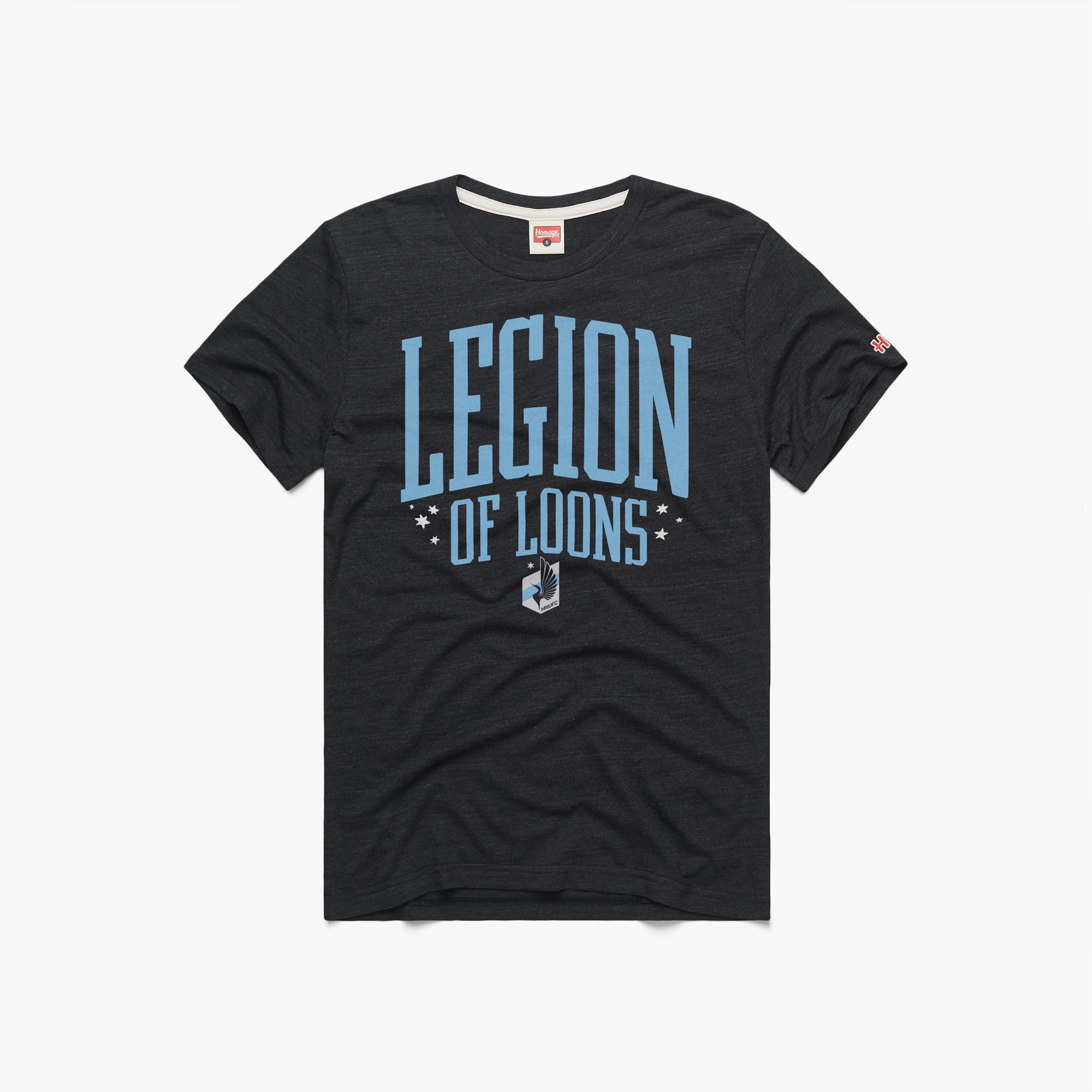 Minnesota United Legion of Loons Low Cost For Sale