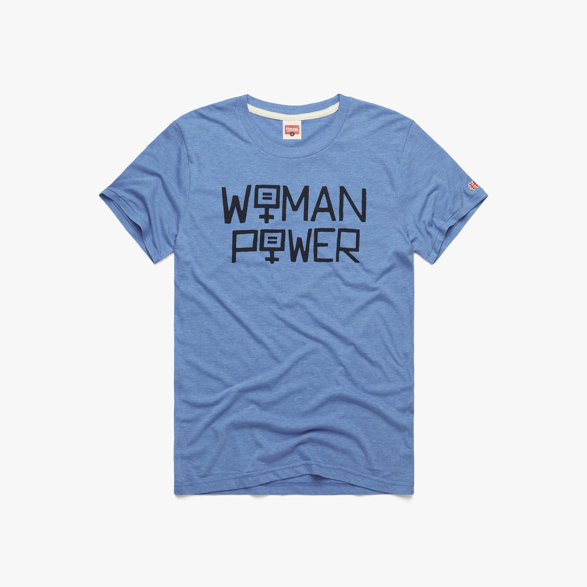 Woman Power Huge Surprise Cheap Pice