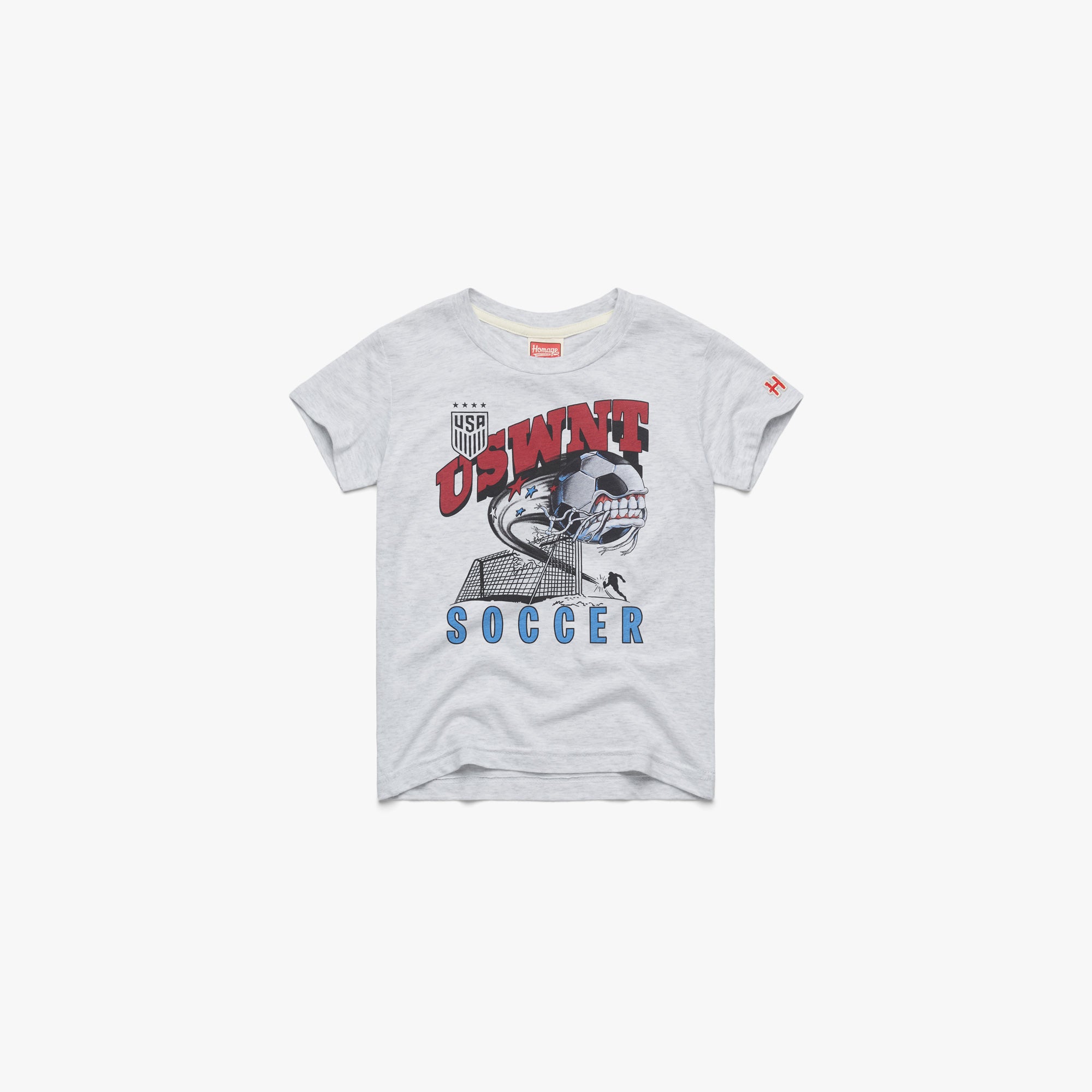 Youth USWNT Soccer Bite Cheapest