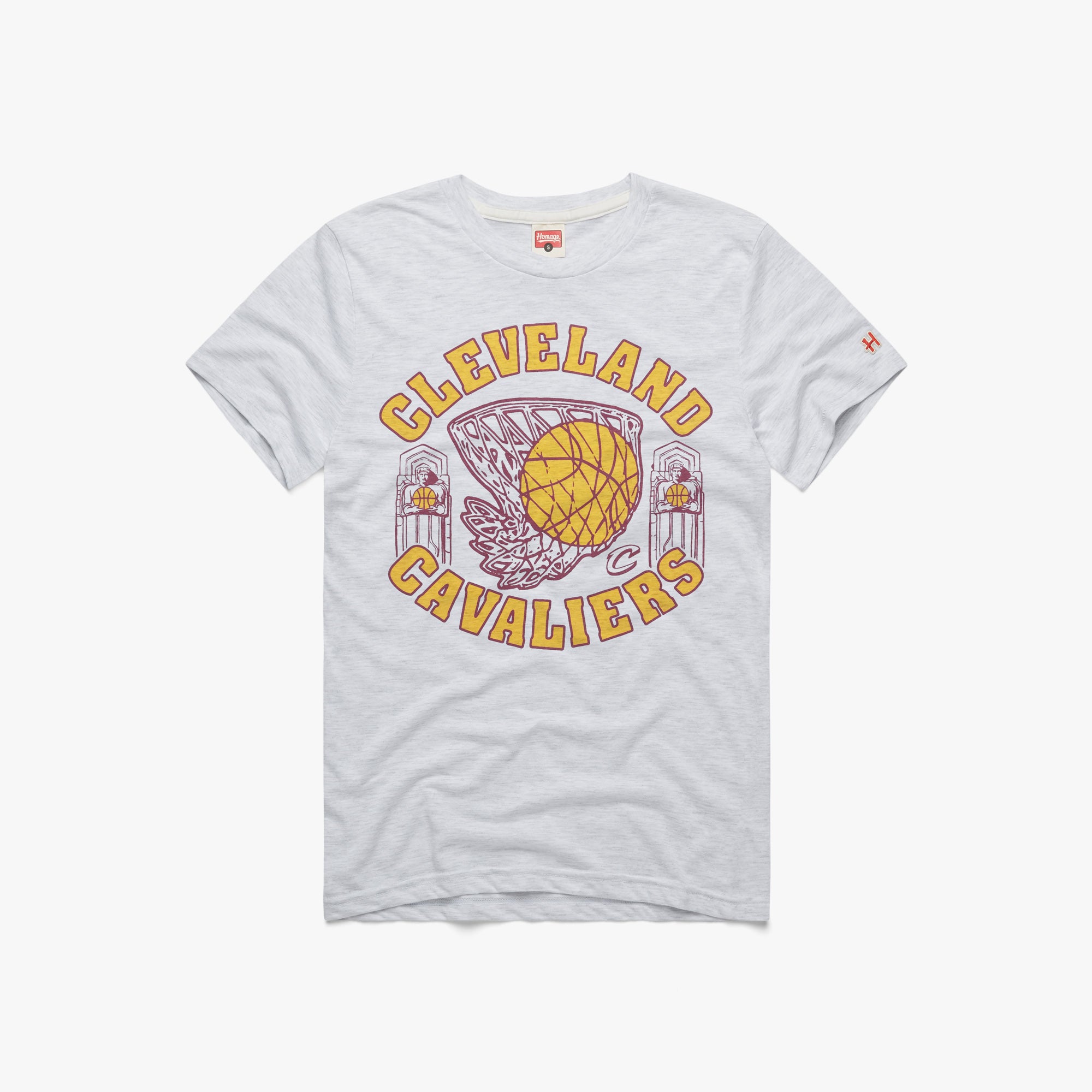 Cleveland Cavaliers Guardians Pices Cheap Online