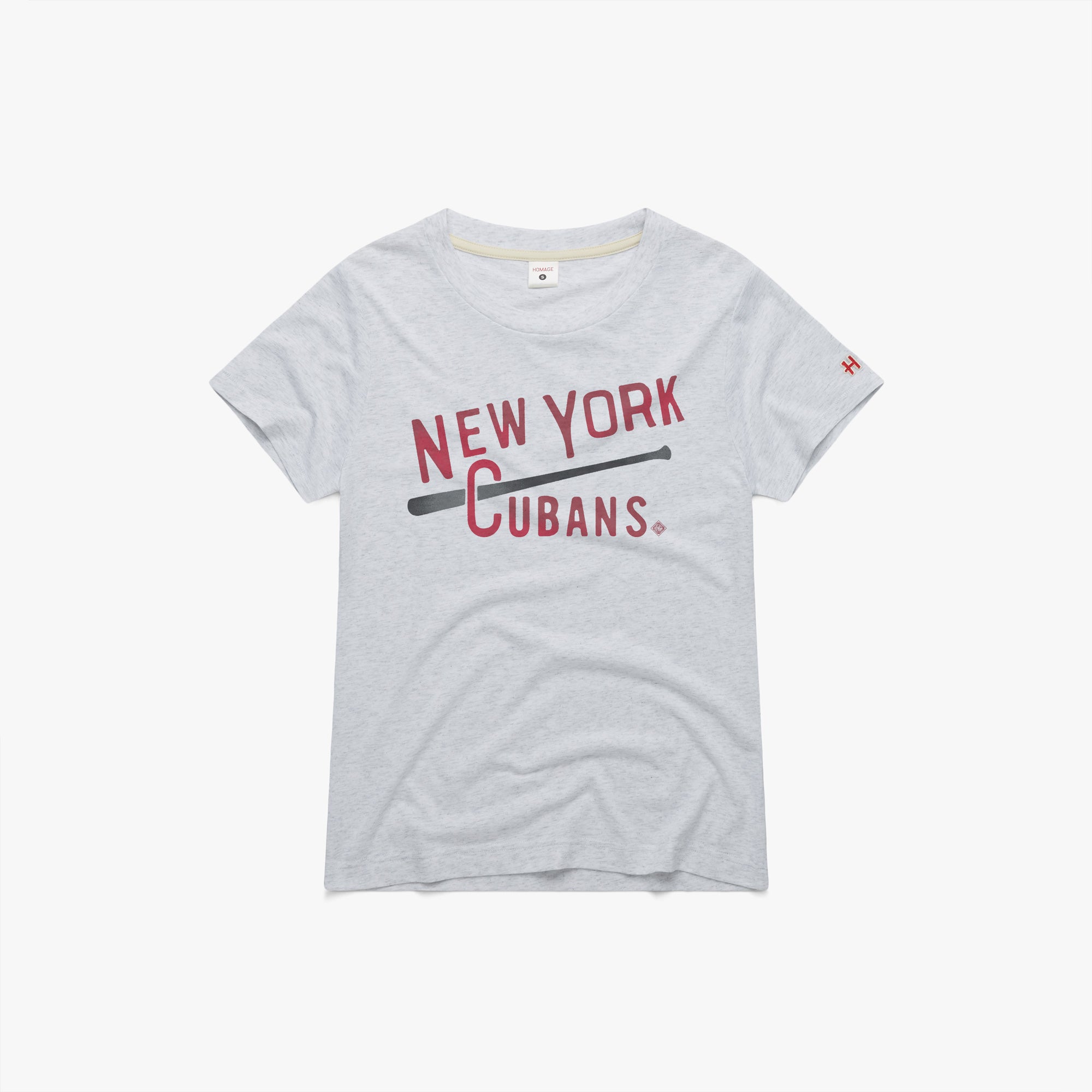 Women's New York Cubans Cheap Sale Explore