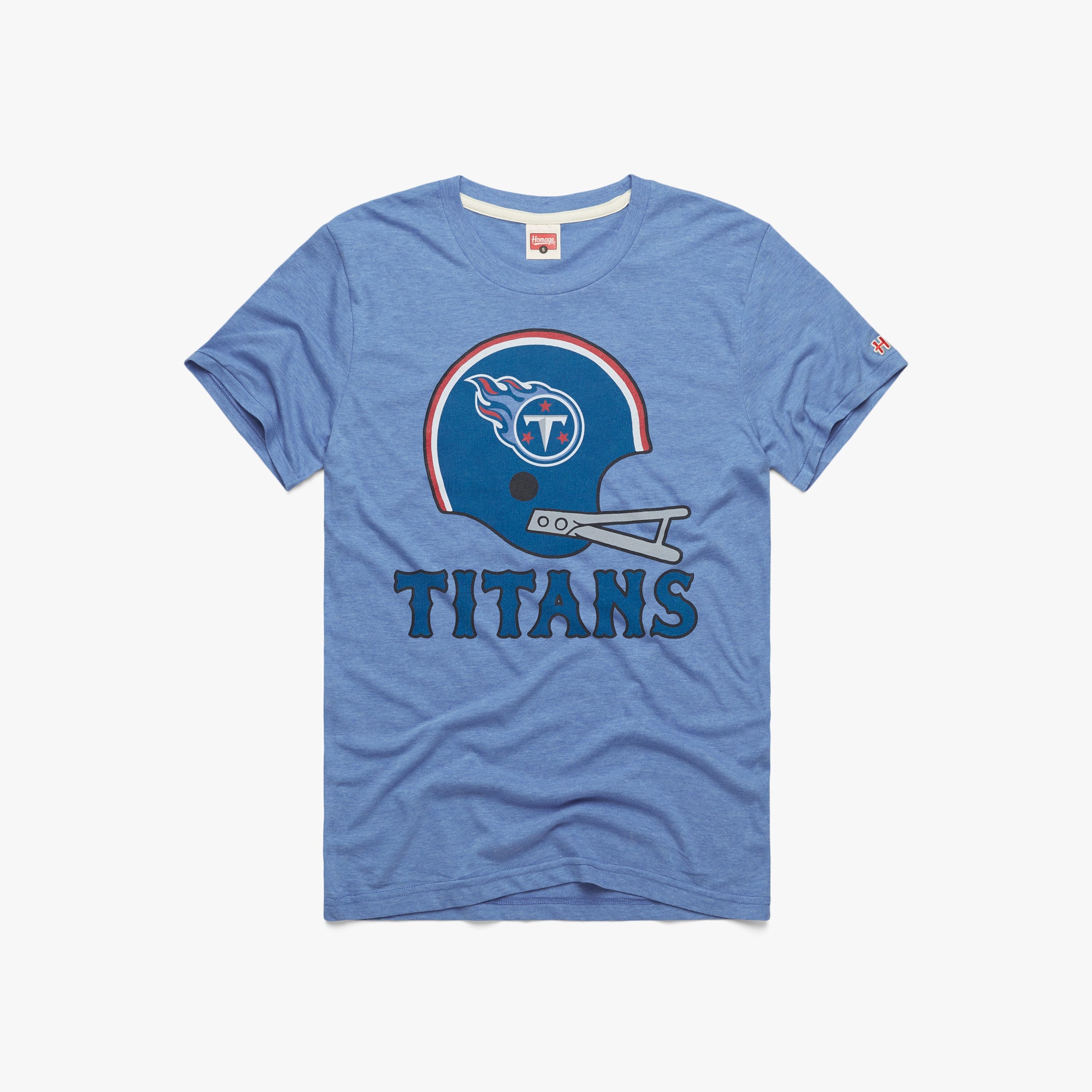 Tennessee Titans Big Helmet Outlet Cheap Quality