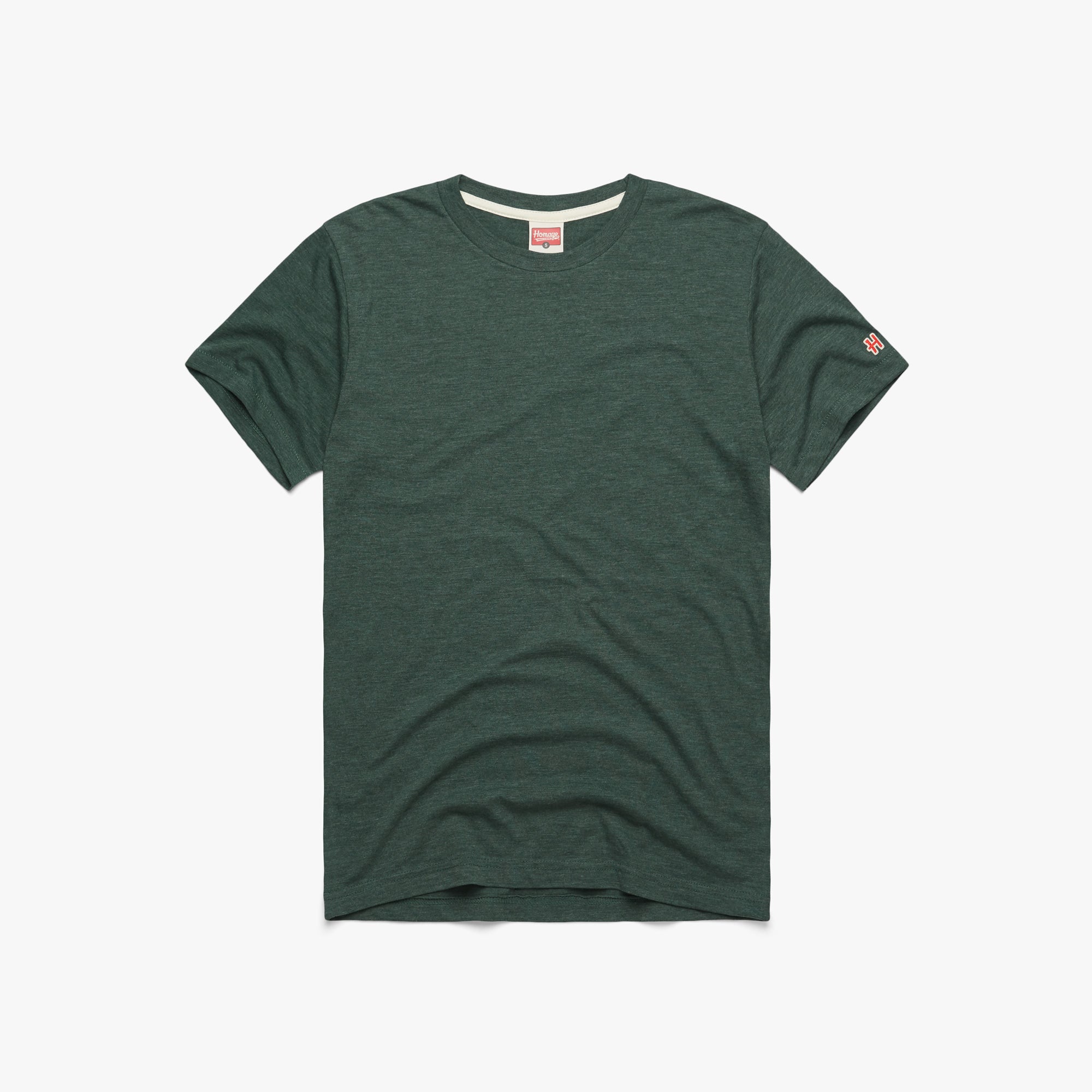 Go-To Tee Cheap Sale The Cheapest