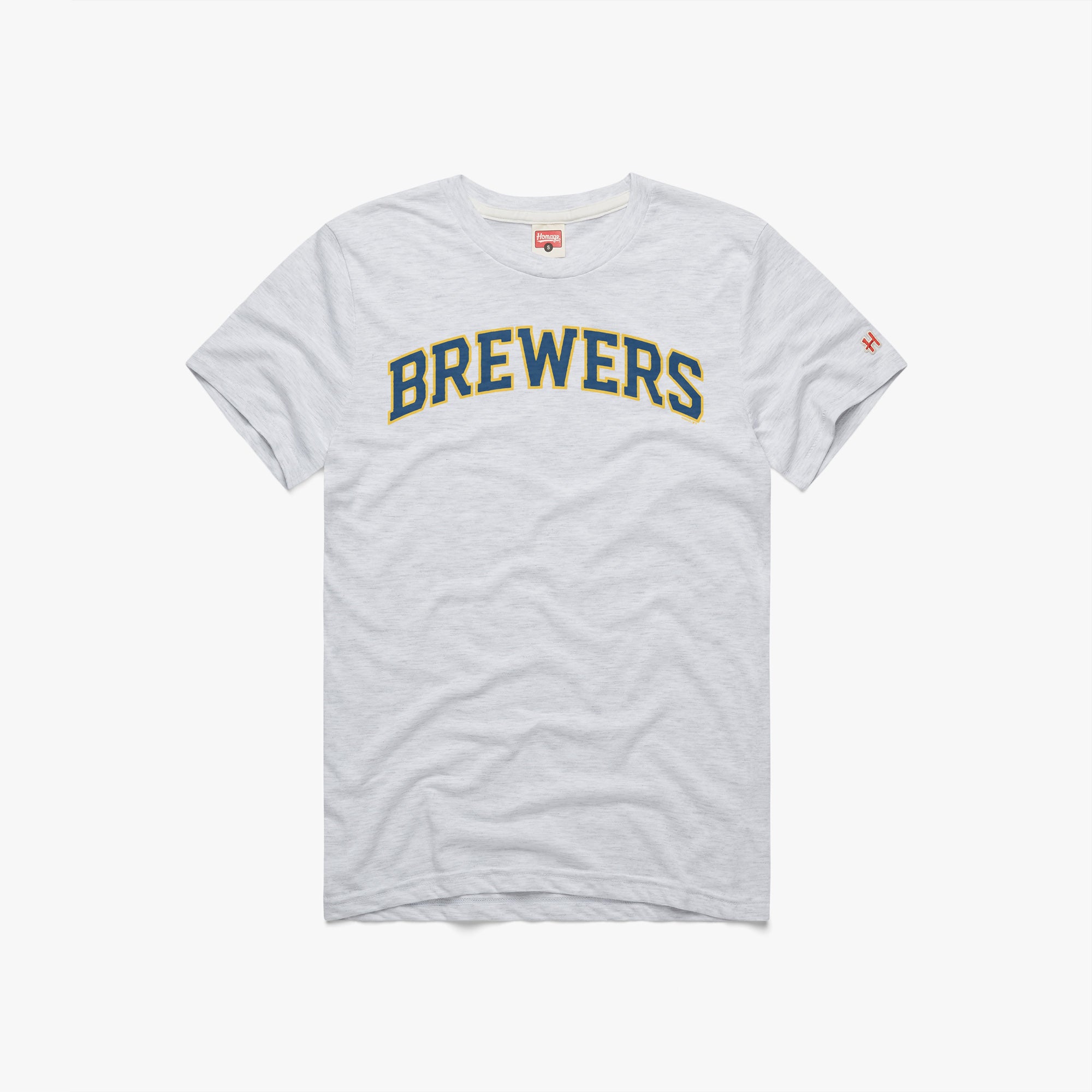 Milwaukee Brewers Jersey Logo '20 Sale Amazon