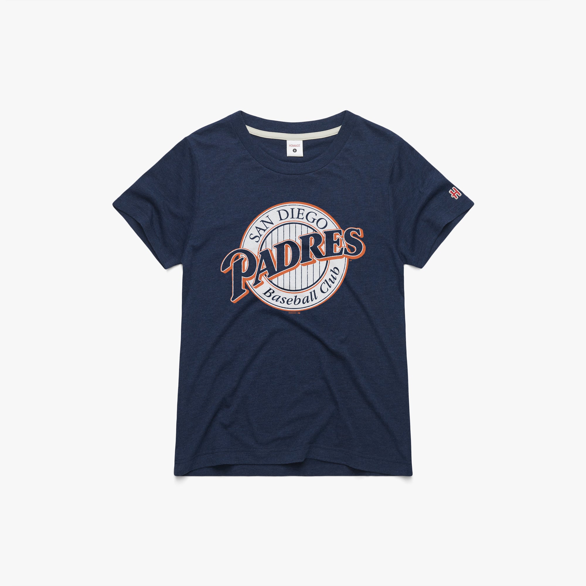 Women's San Diego Padres '92 Deals