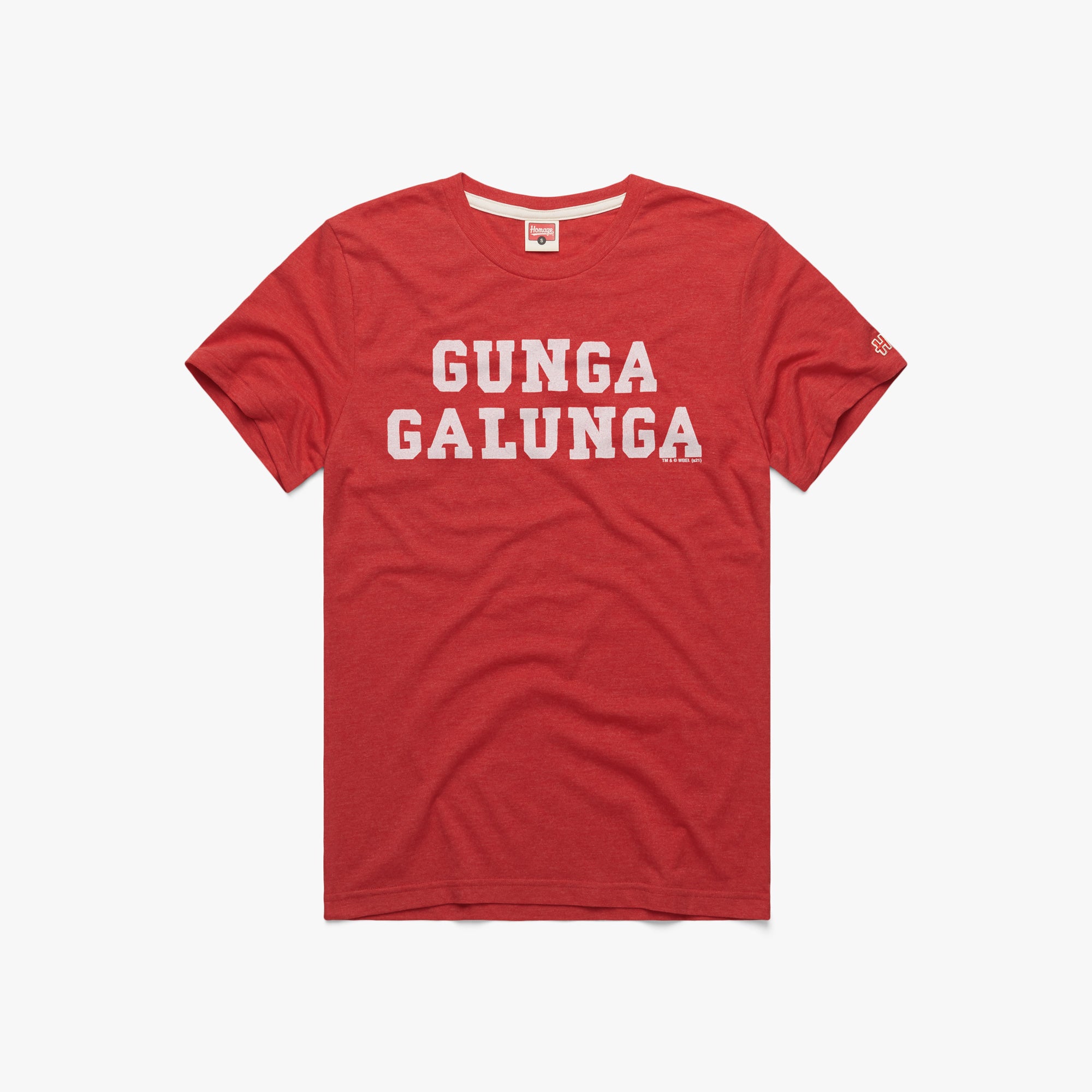 Gunga Galunga Outlet Best Sale