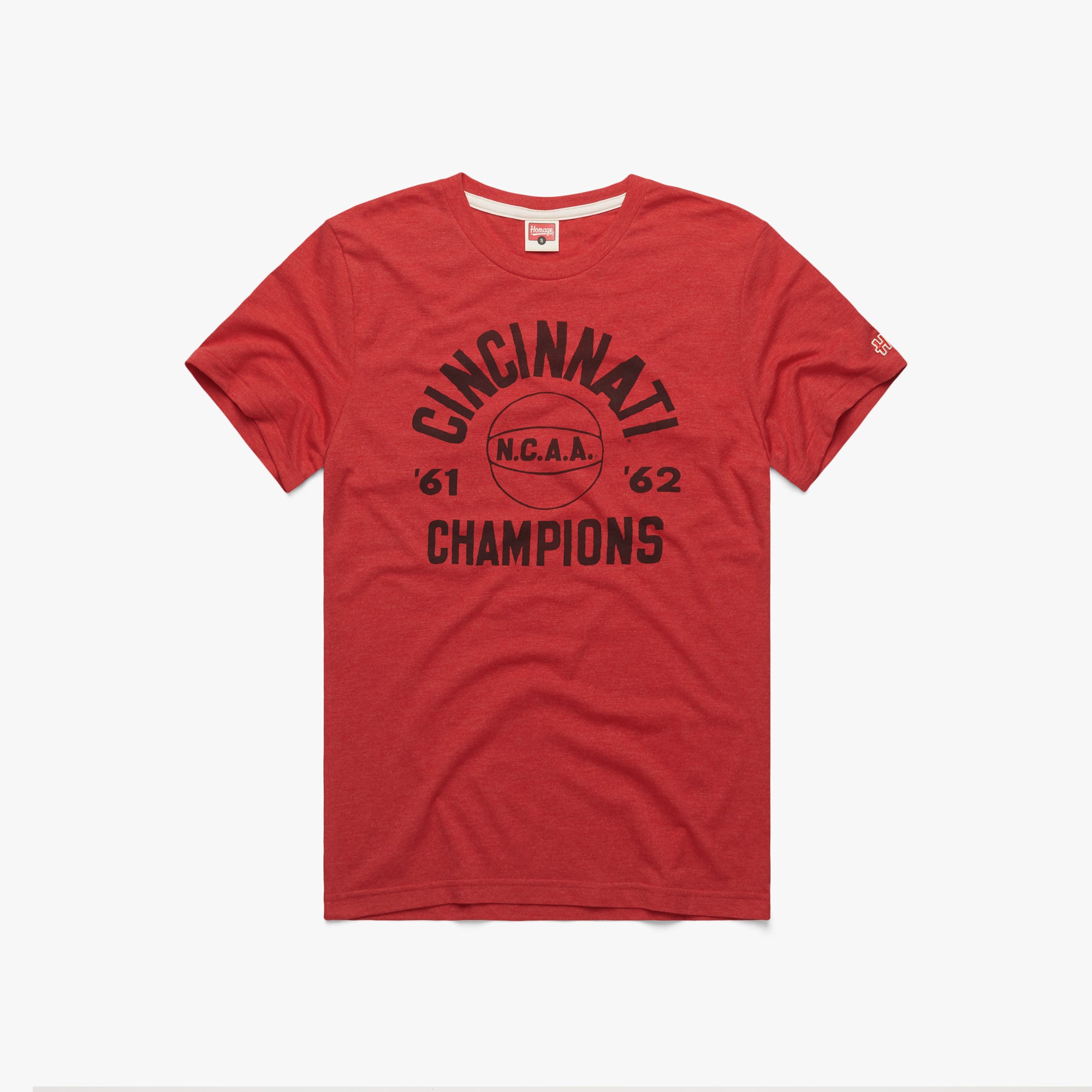 Cincinnati NCAA Champions Many Kinds Of Sale Online