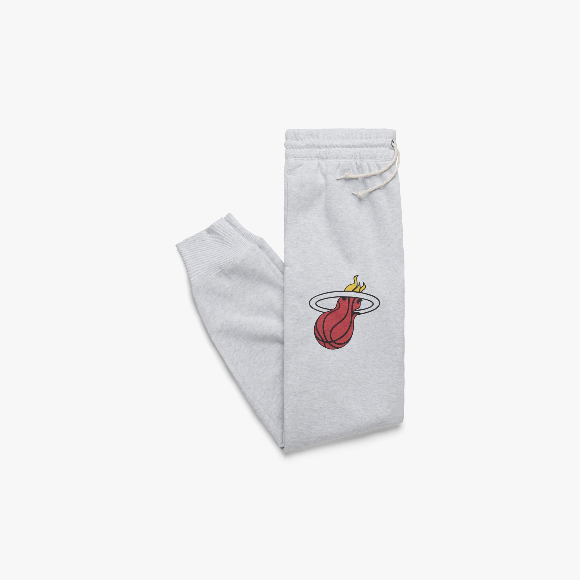 Miami Heat Logo Jogger Find Great Cheap Online