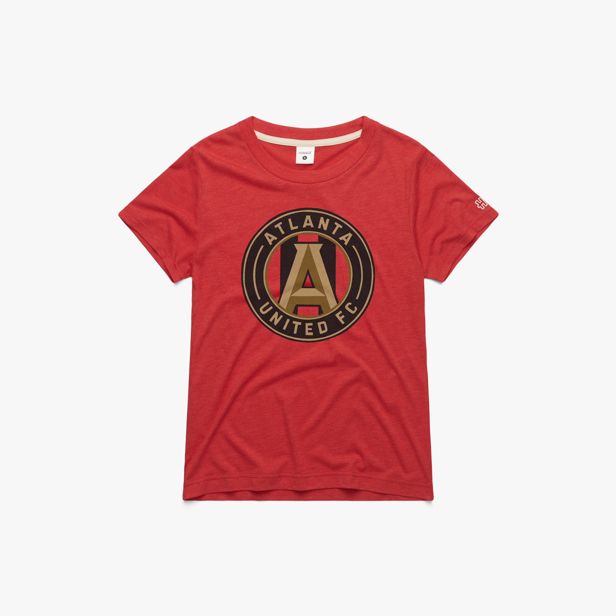 Women's Atlanta United '17 Cost Cheap Online