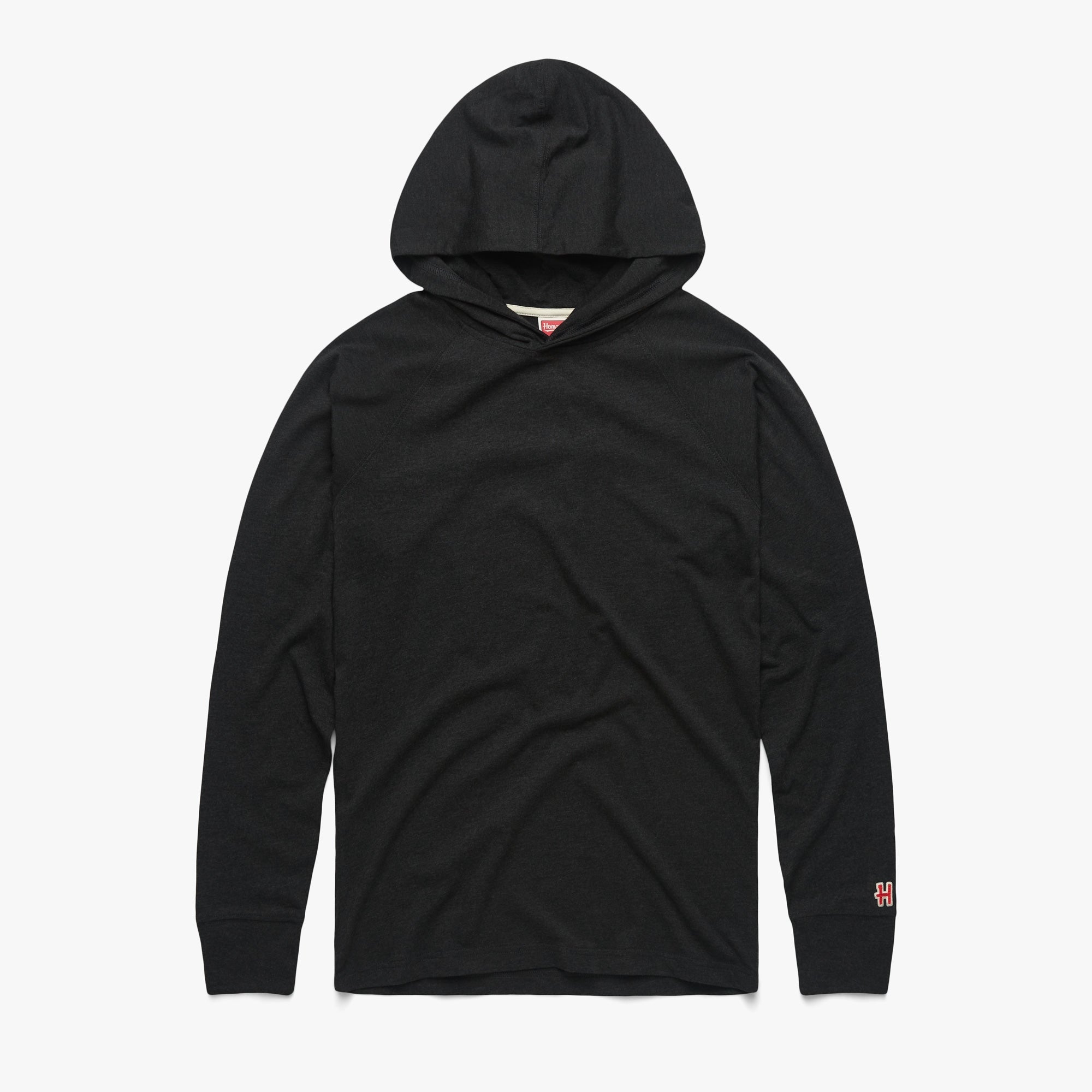 Go-To Lightweight Hoodie Pick A Best Sale Online