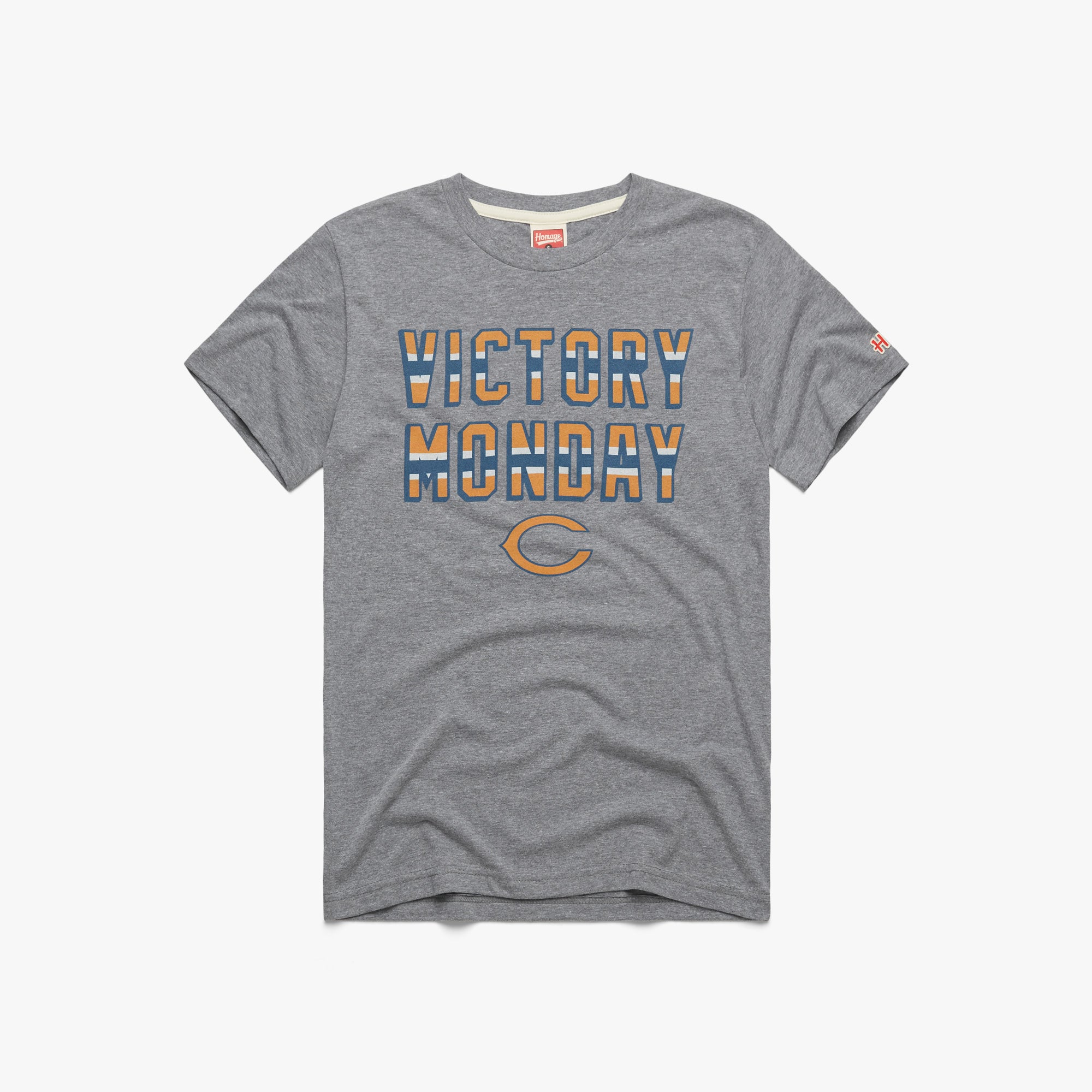 Chicago Bears Victory Monday Buy Cheap Newest