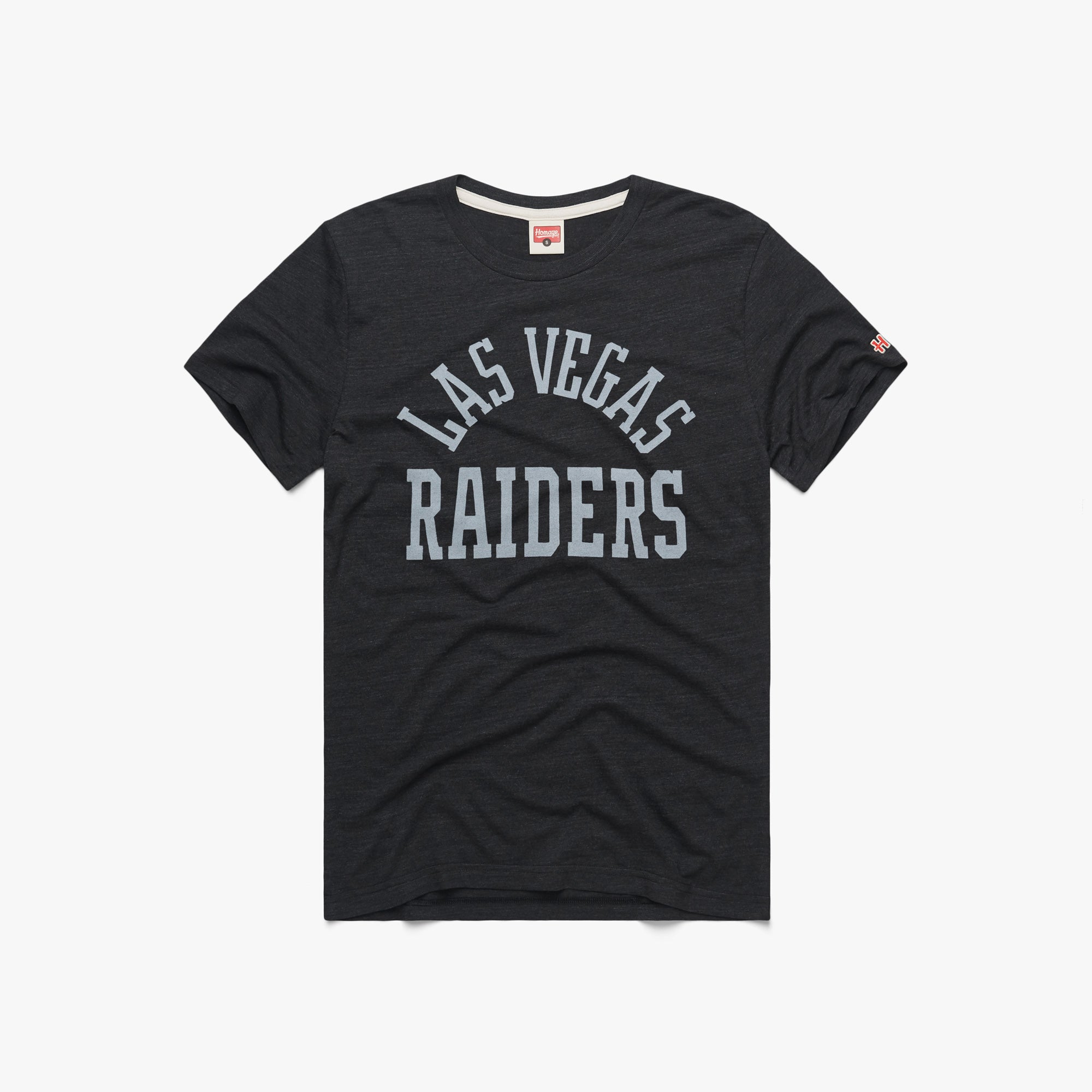 Las Vegas Raiders Classic Cheap Sale Low Pice