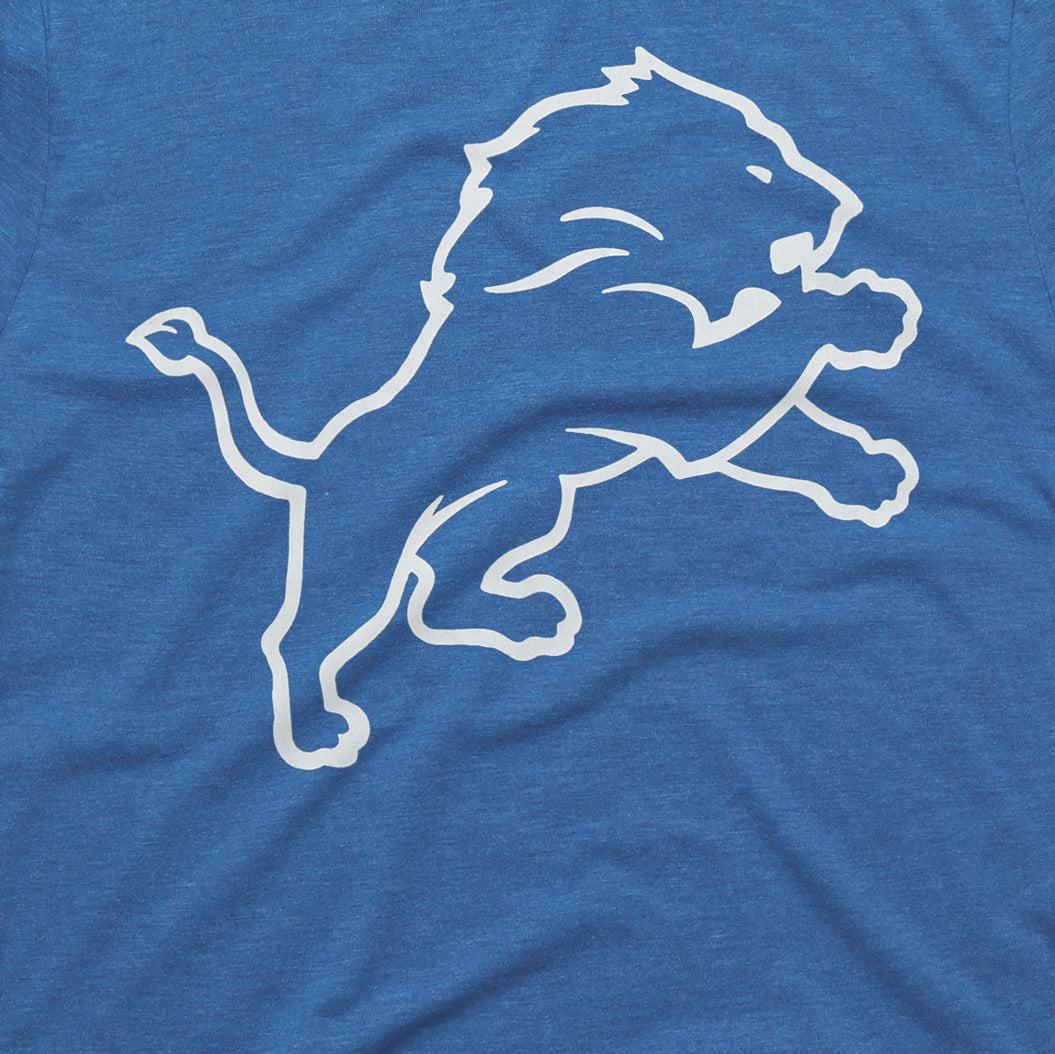 Detroit Lions '17 Free Shipping 100% Original