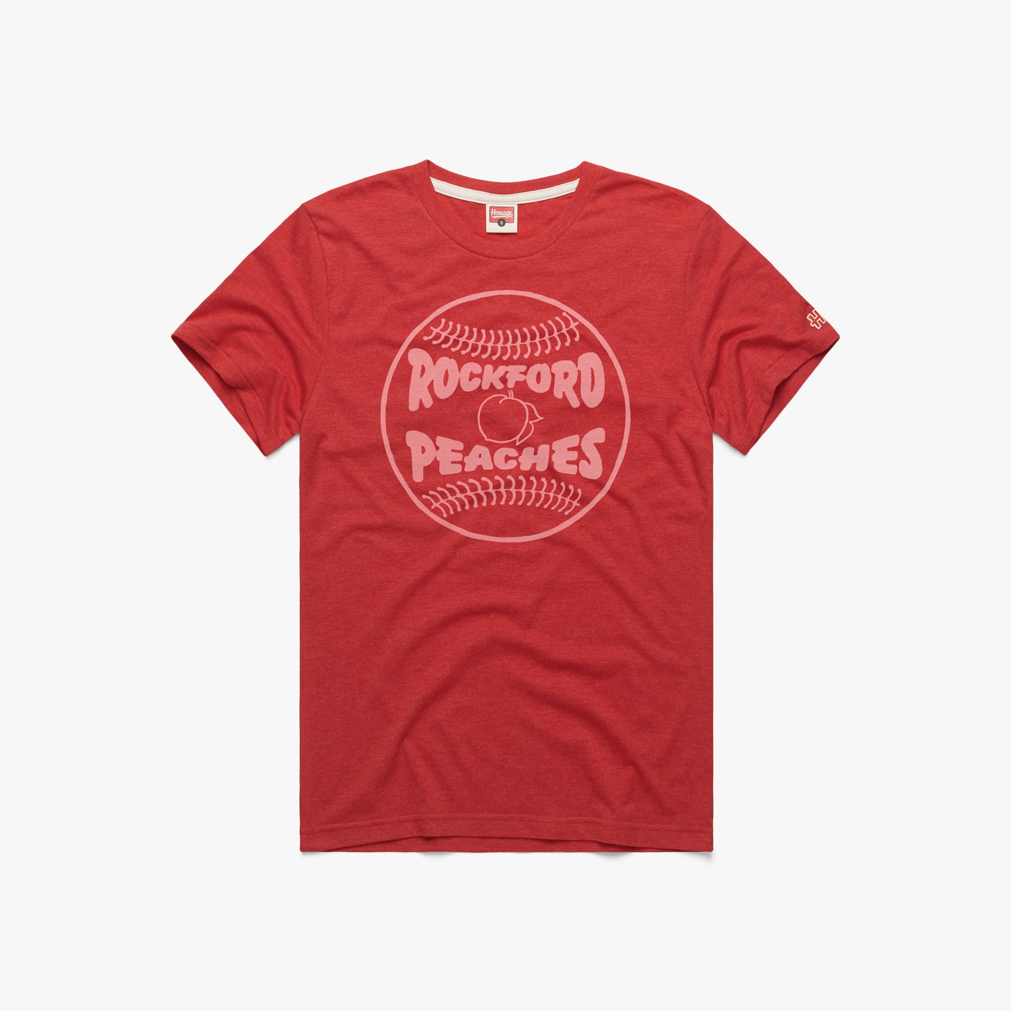 Rockford Peaches Clearance Inexpensive