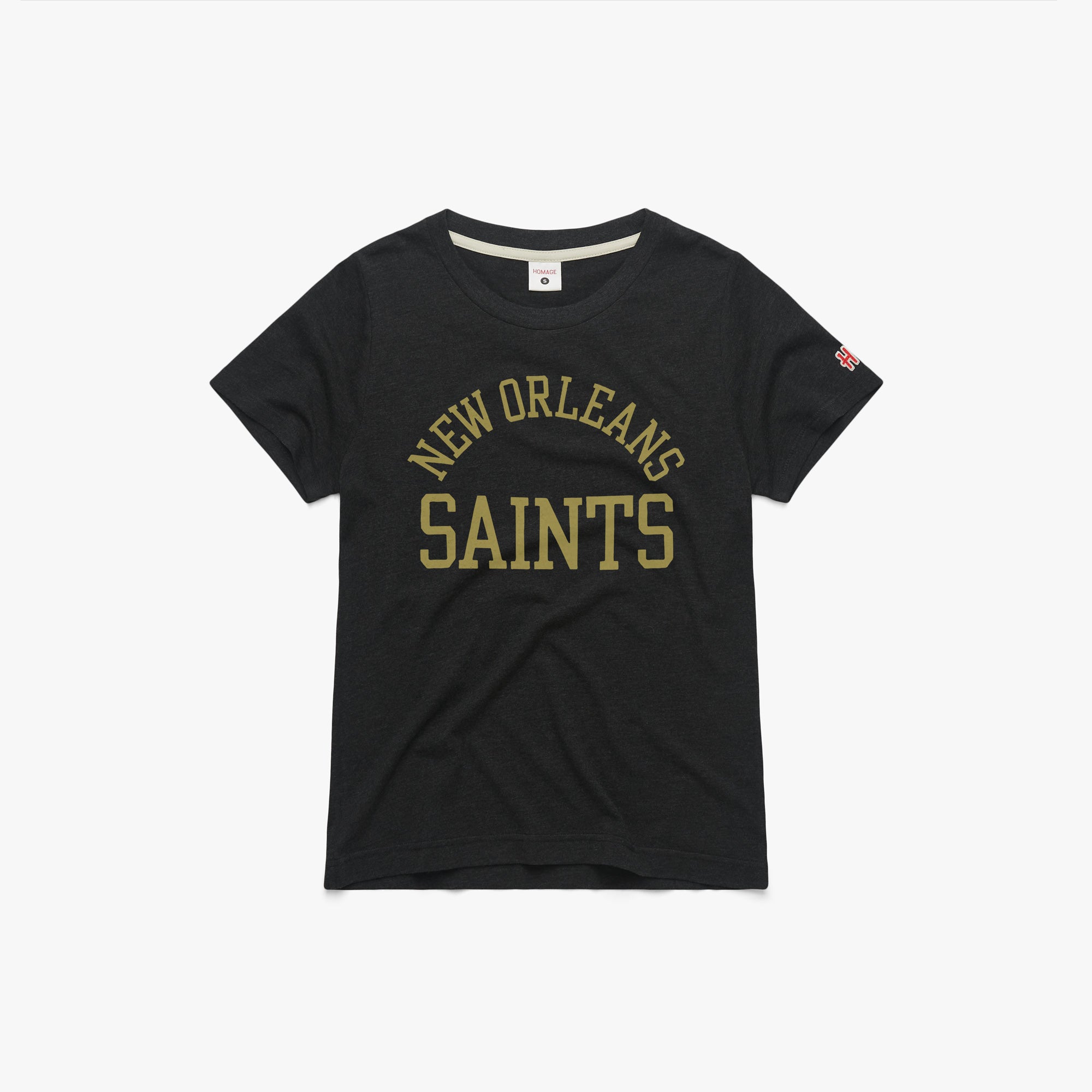 Women's New Orleans Saints Classic Amazing Pice Cheap Online