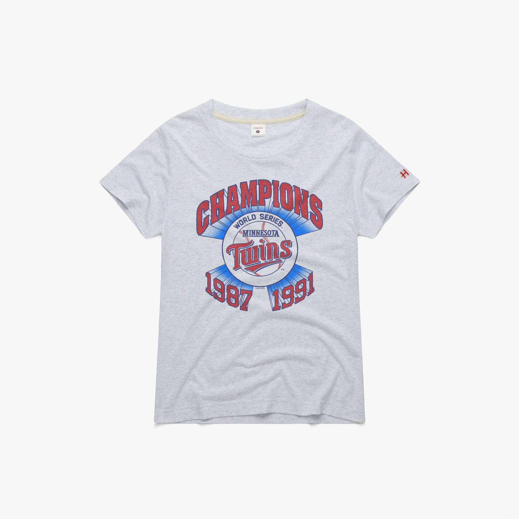 Women's Minnesota Twins World Series Champs Buy Cheap Perfect