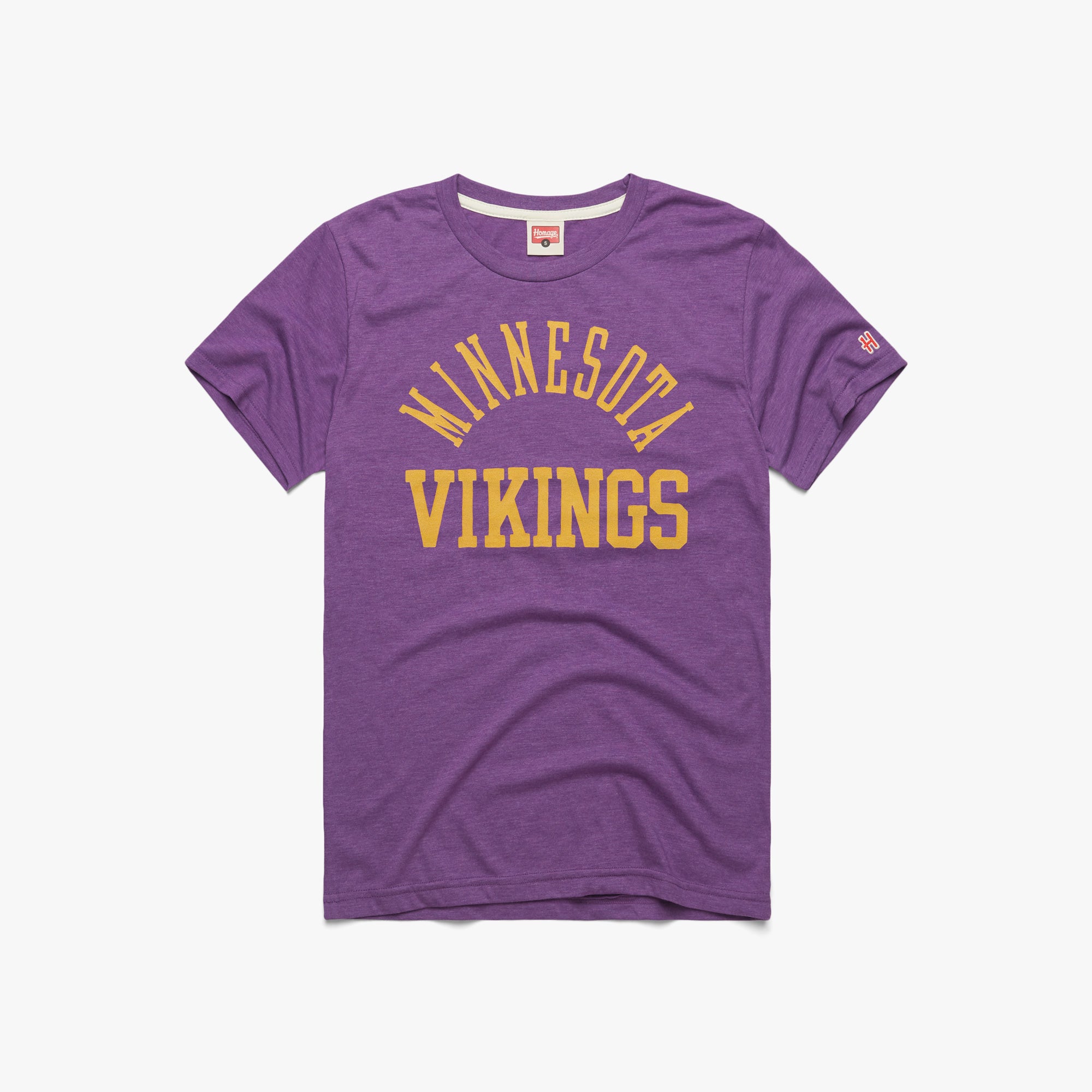 Minnesota Vikings Classic Pictures Cheap Online