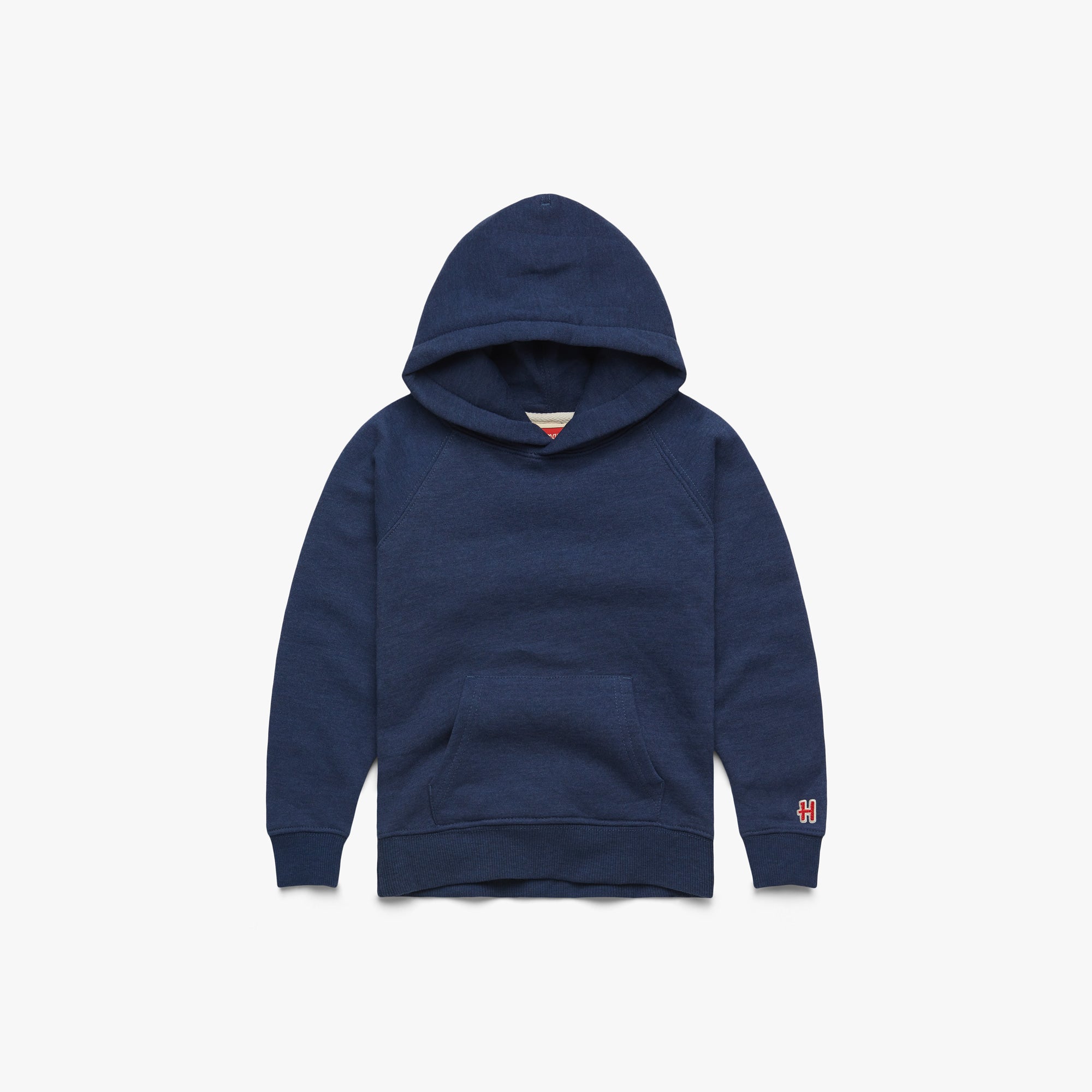 Youth Go-To Hoodie Cheap Get Authentic