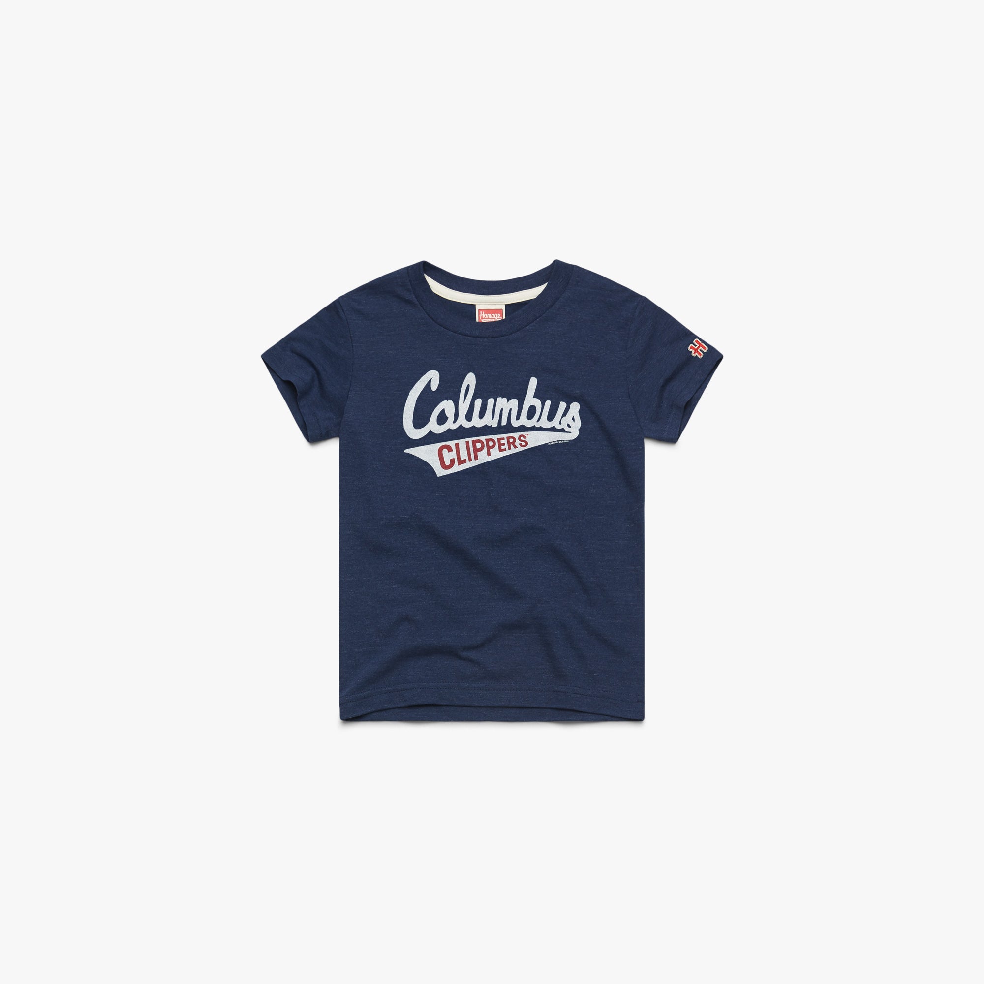 Youth Script Columbus Clippers The Cheapest Cheap Pice