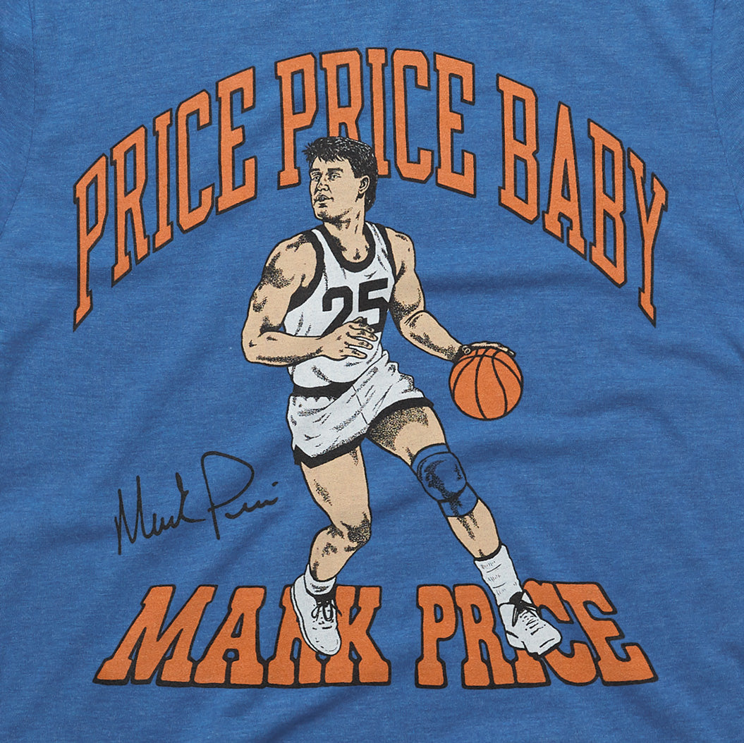 Price Price Baby Mark Price Sale Visa Payment