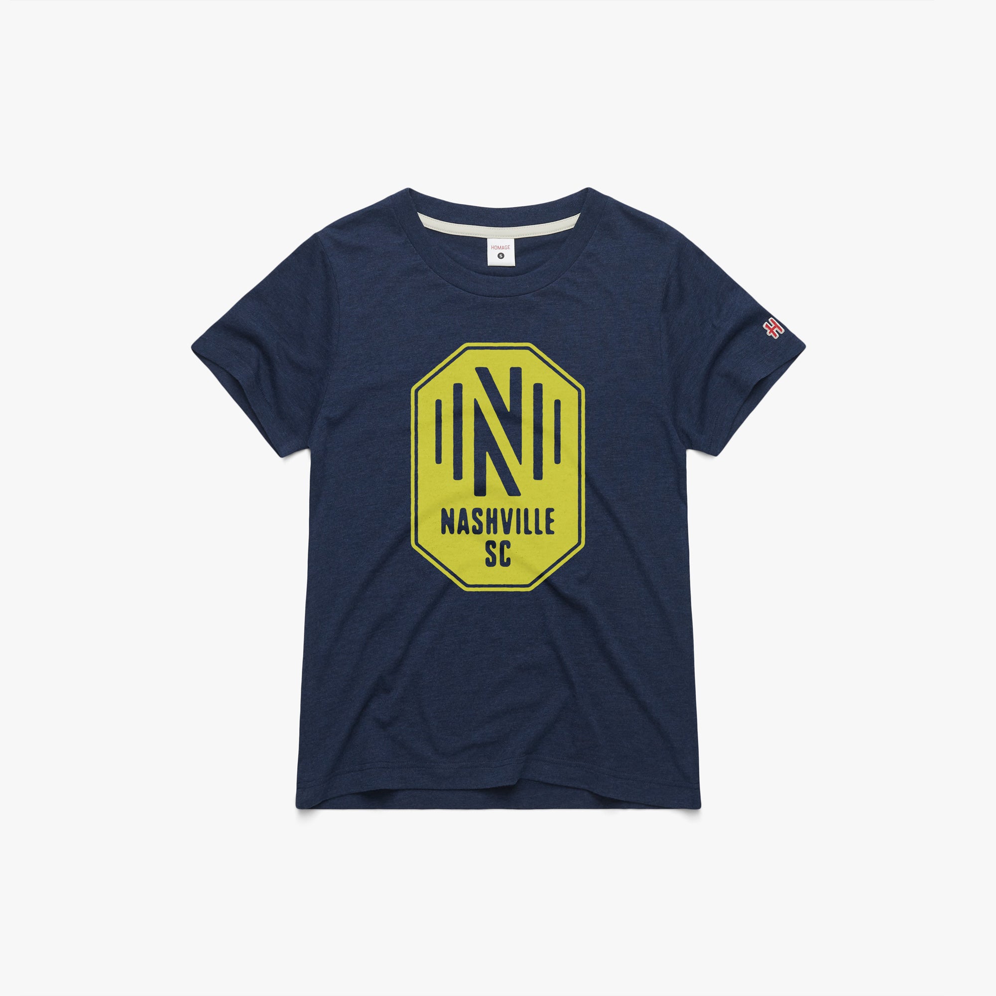 Women's Nashville SC '20 Sale Shop