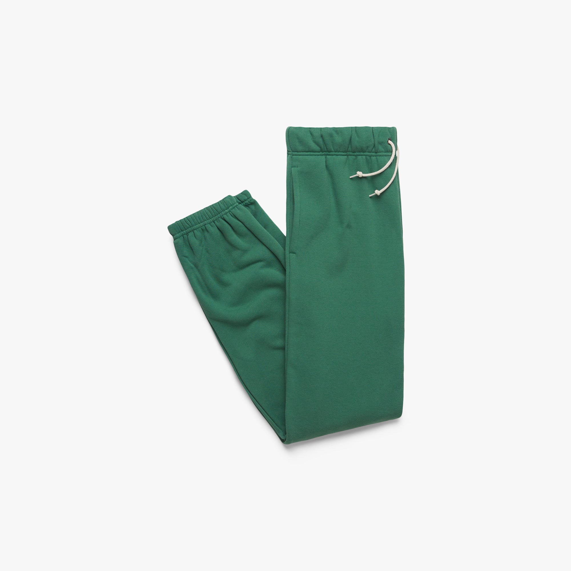 Last Chance Go-To Sweatpants Cheap Original