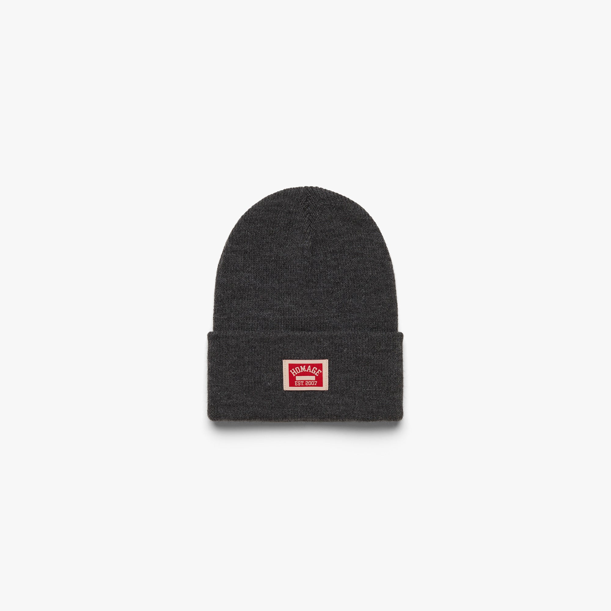 Youth Go-To Beanie Cheap Pices Authentic