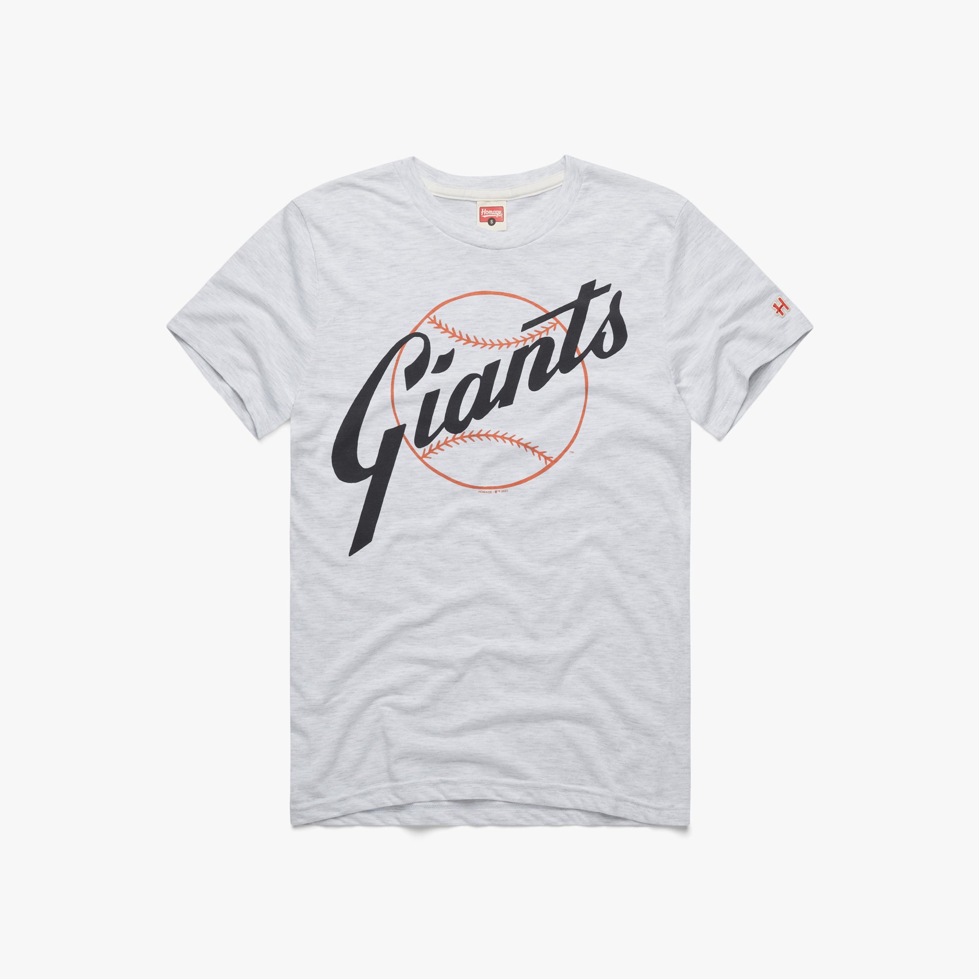 San Francisco Giants '58 Free Shipping Manchester