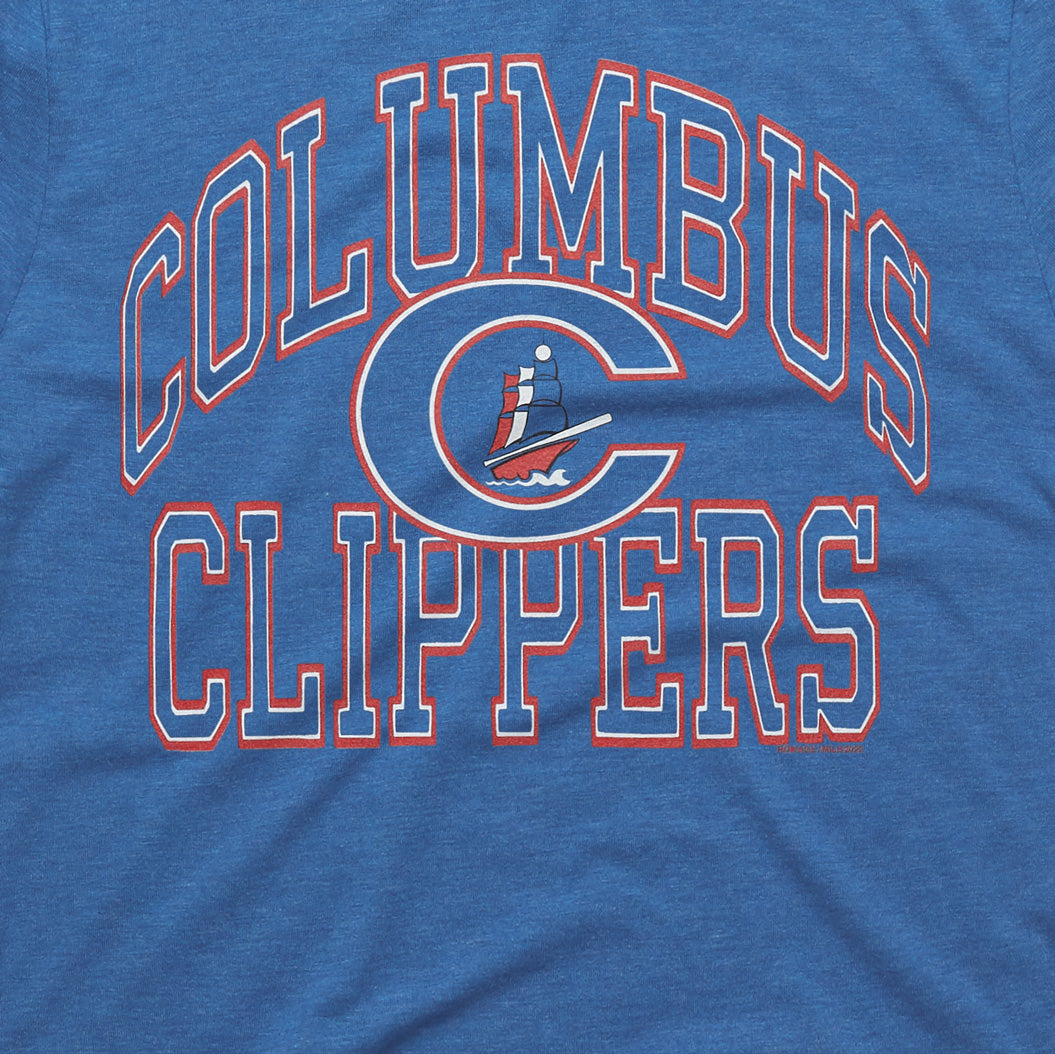 Arch Columbus Clippers Buy Cheap Wiki