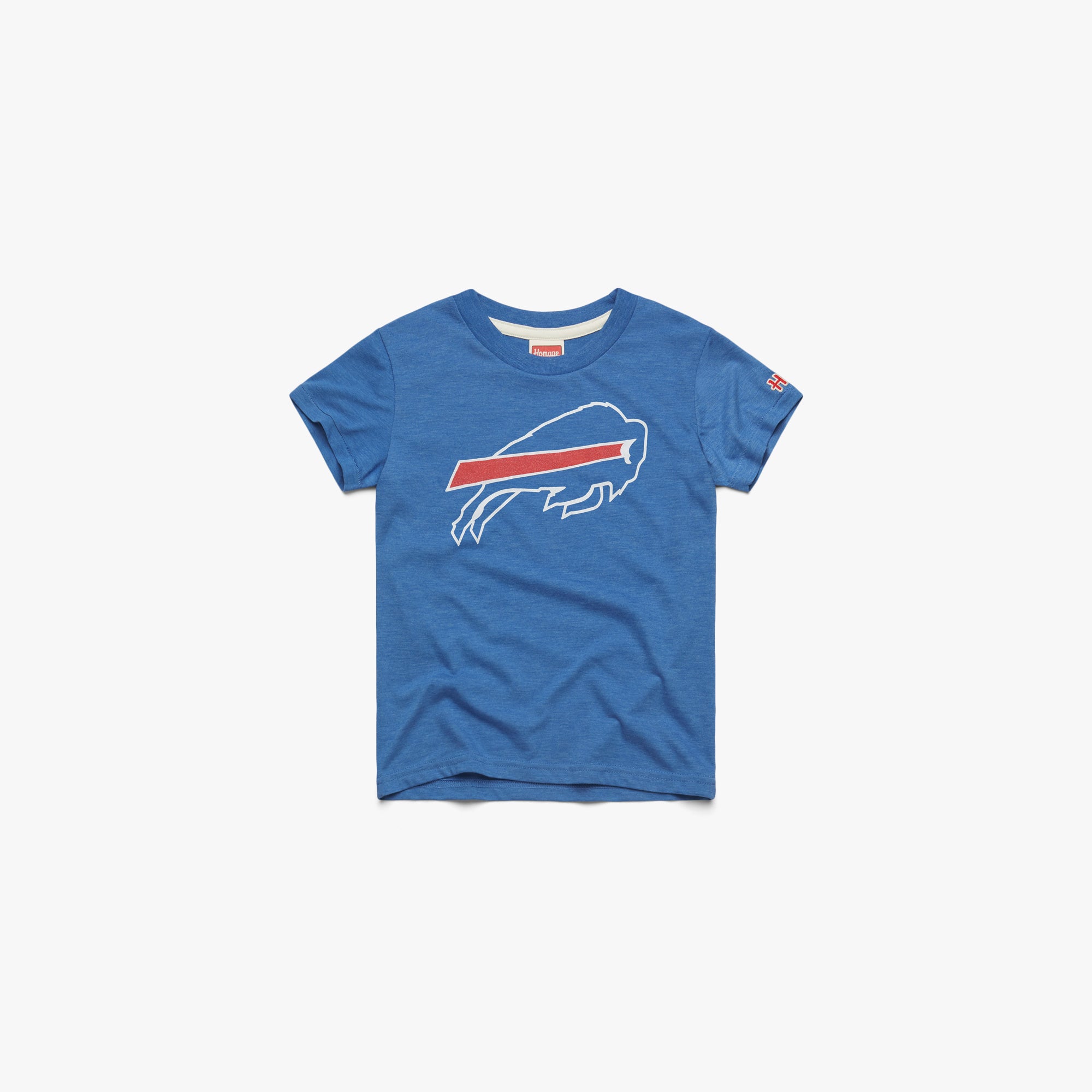 Youth Buffalo Bills '74 Sale Footlocker Pictures