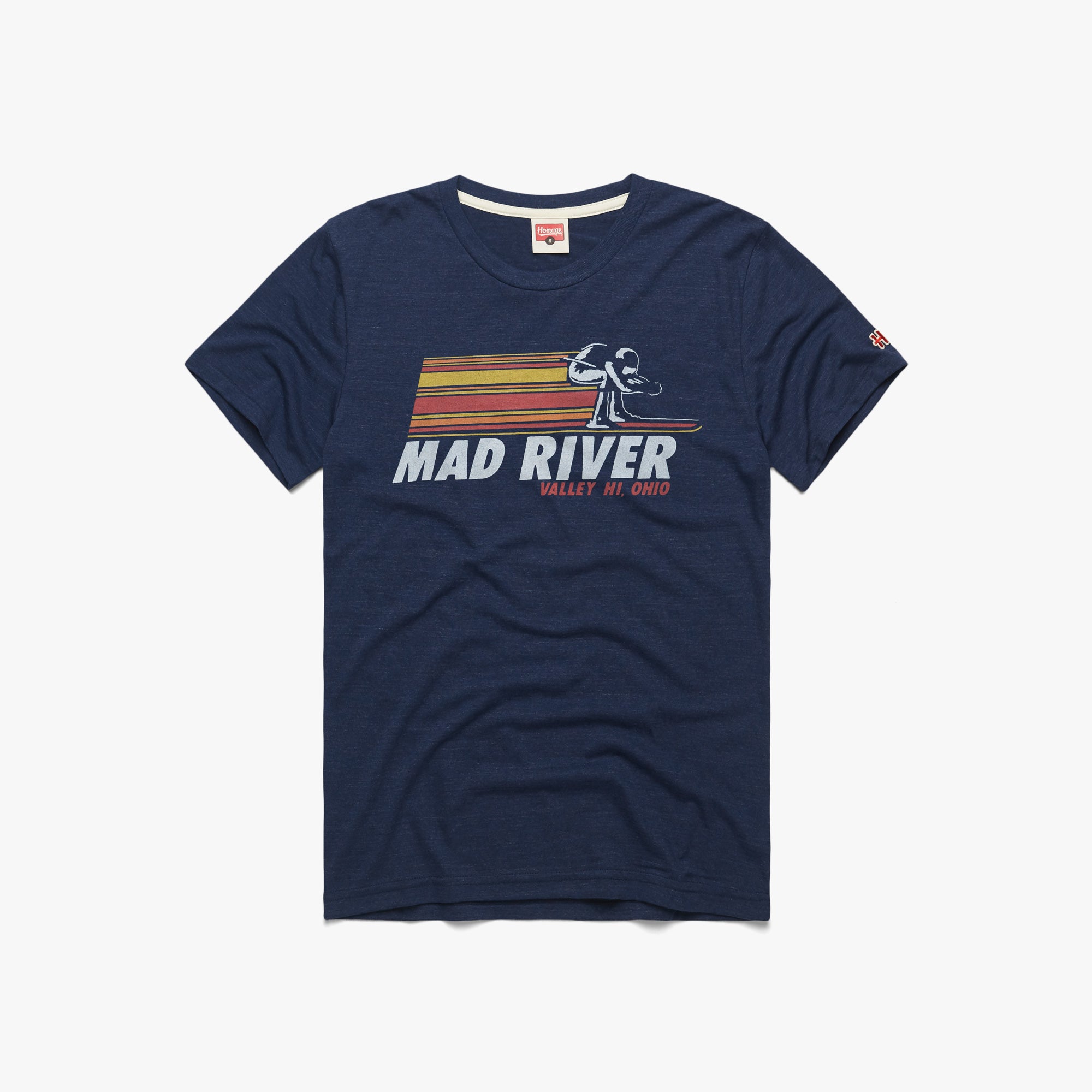 Mad River Sale Hot Sale