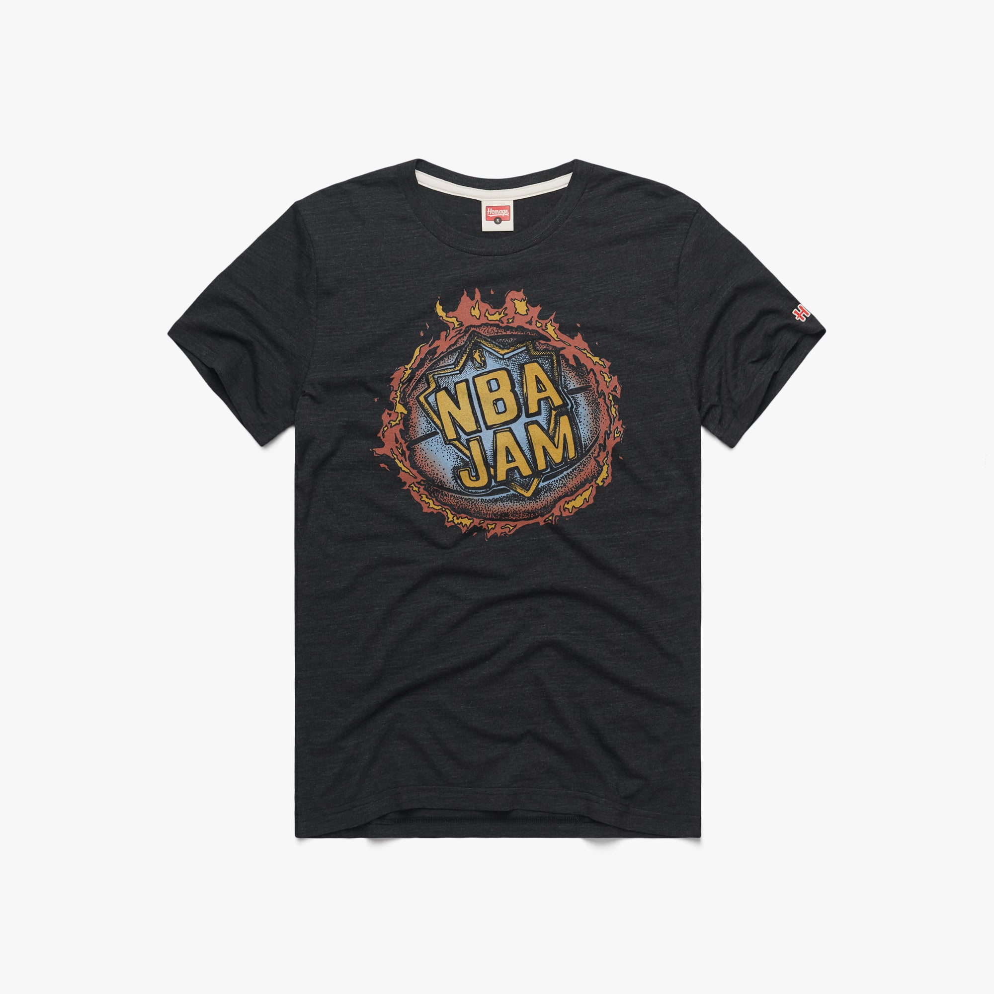 NBA Jam Tournament Edition Perfect Cheap Pice