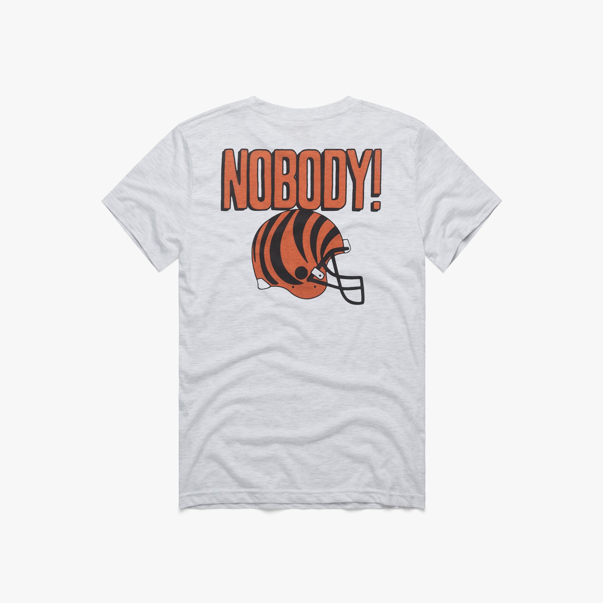 Bengals Who Dey Think Sale Nicekicks