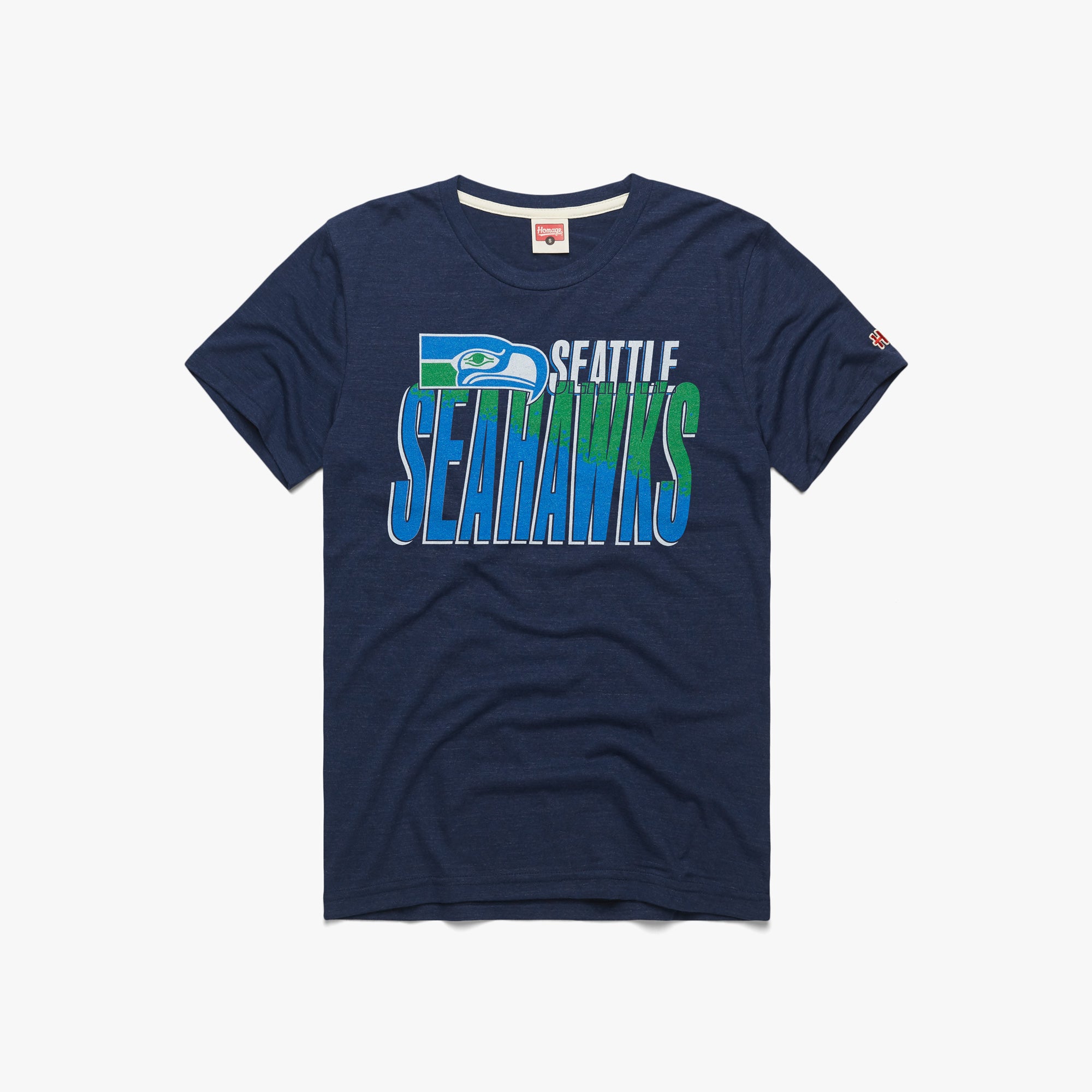 Seattle Seahawks Color Splash For Sale Cheap Pice From China