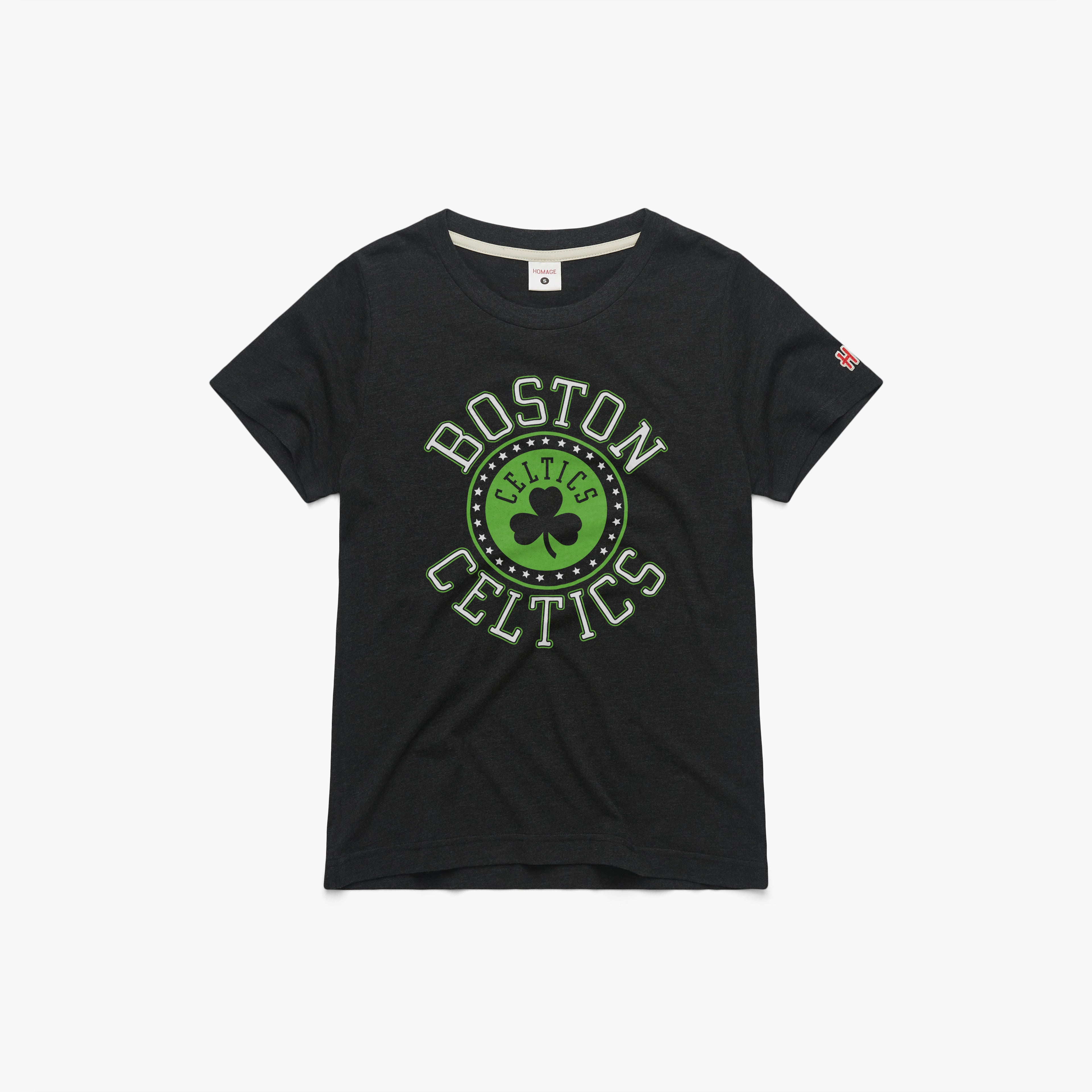 Women's Boston Celtics City Edition 2024 Reliable For Sale