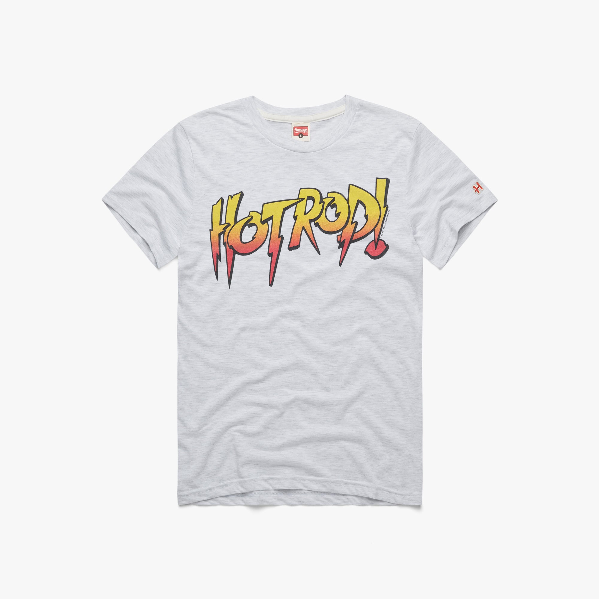 Roddy Piper Hot Rod Cheap Pice Original