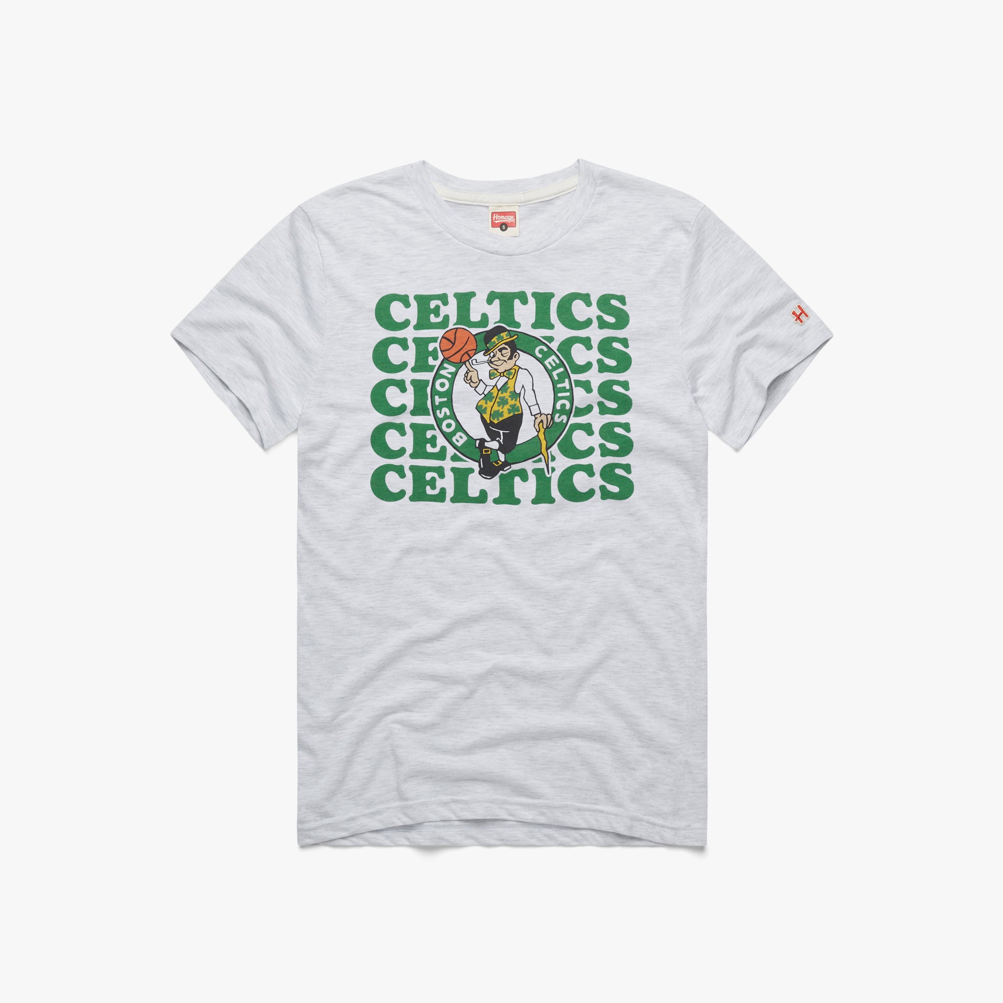 Boston Celtics Repeat For Sale