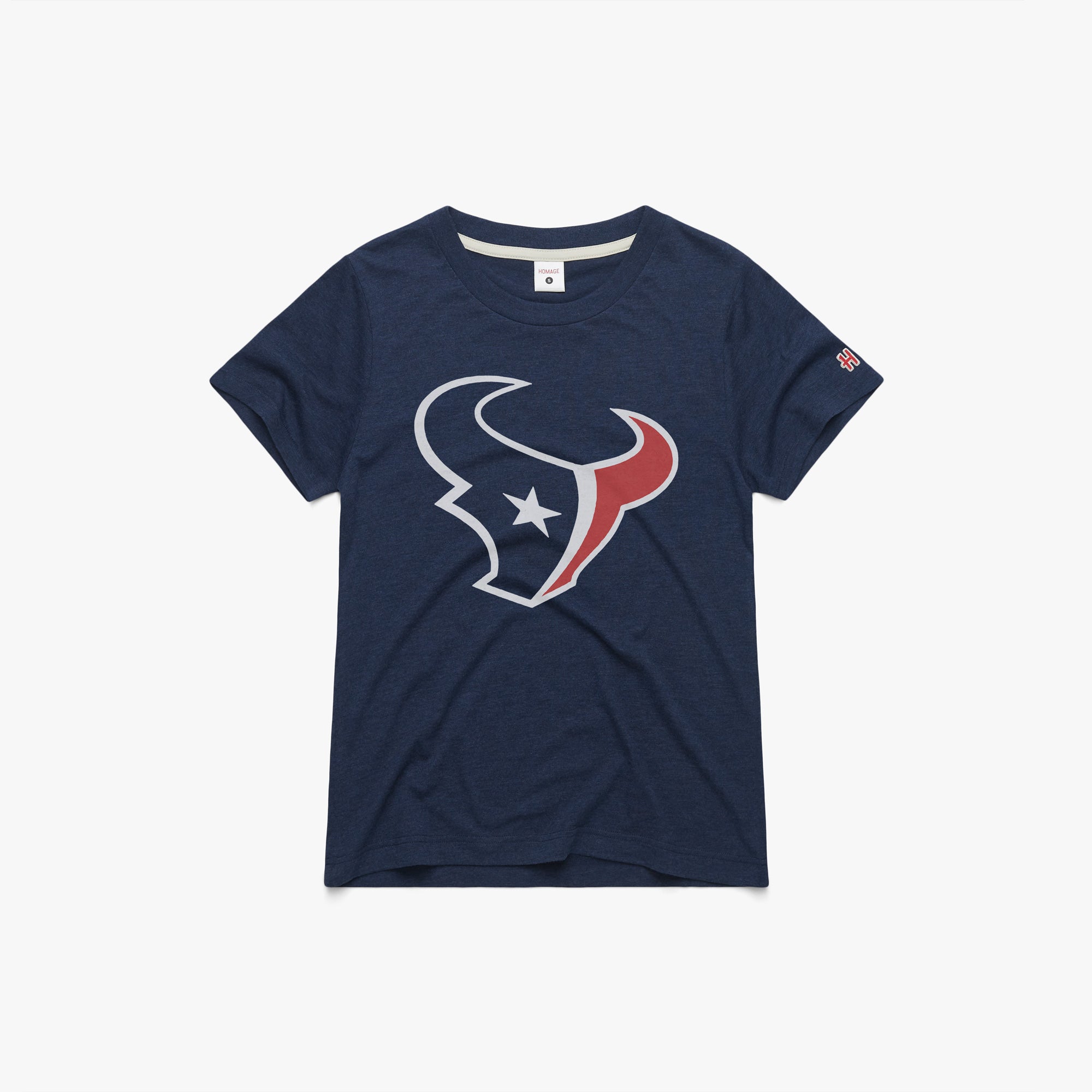 Women's Houston Texans '22 Free Shipping Good Selling