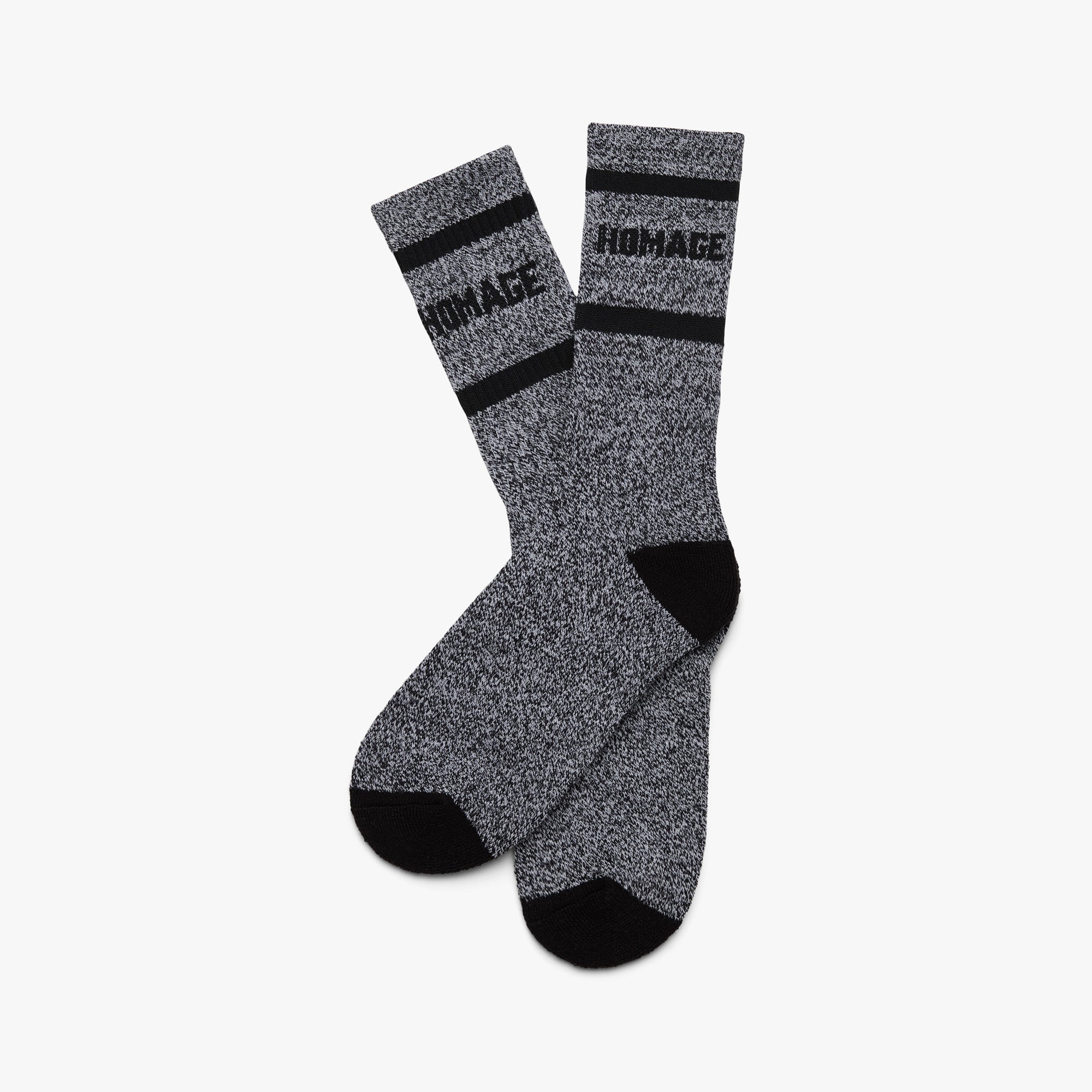 Go-To Athletic Socks With Mastercard For Sale