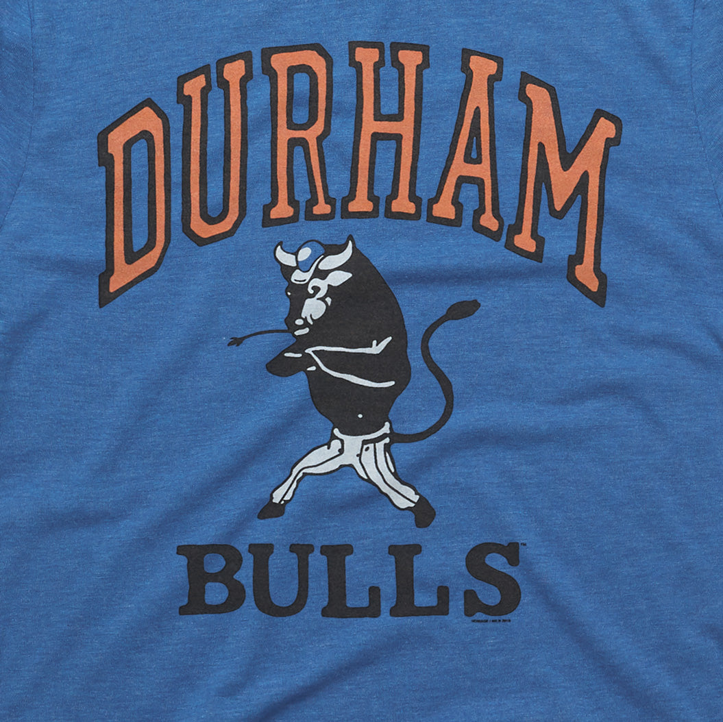 Durham Bulls Discount Explore