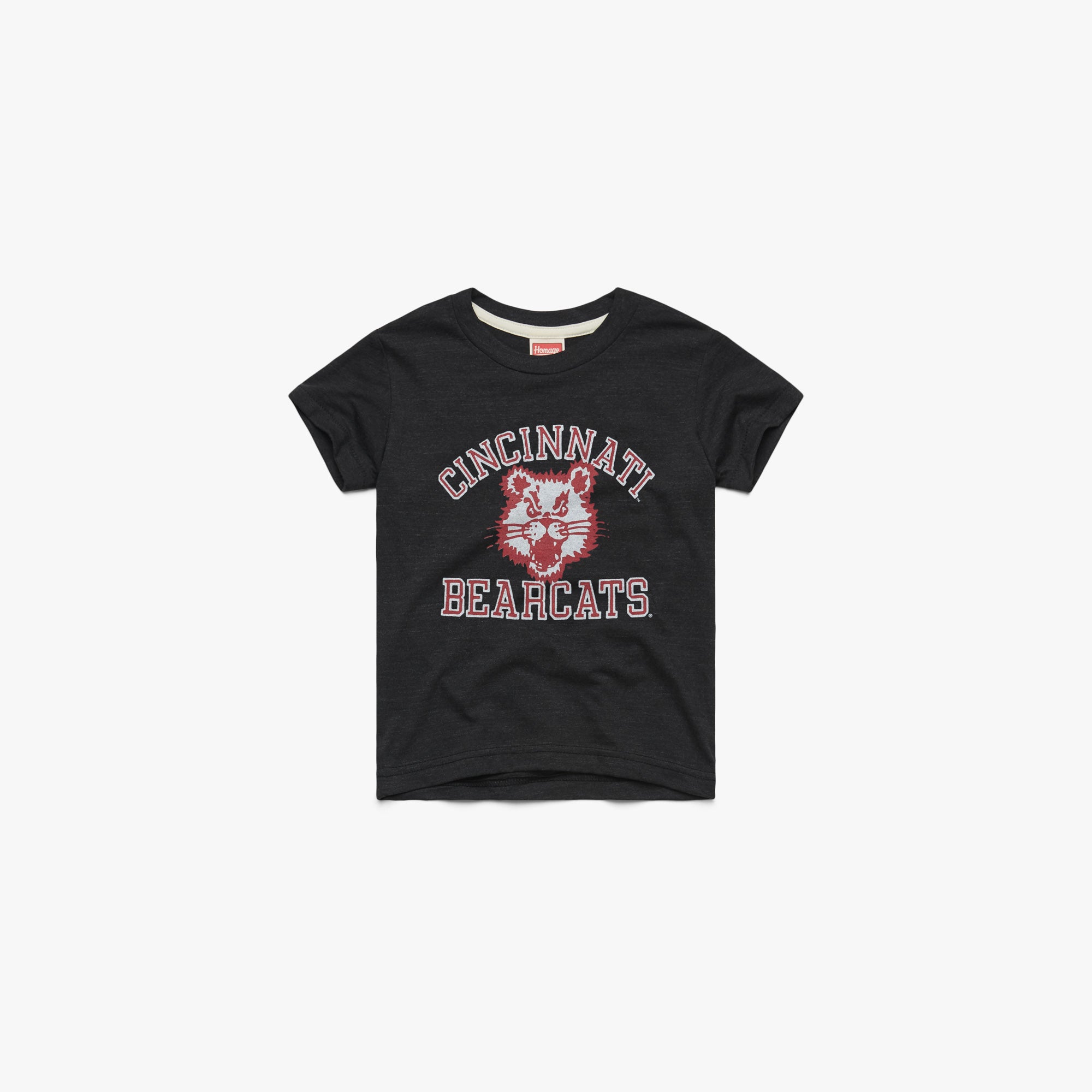 Youth UC Bearcats Free Shipping Discounts