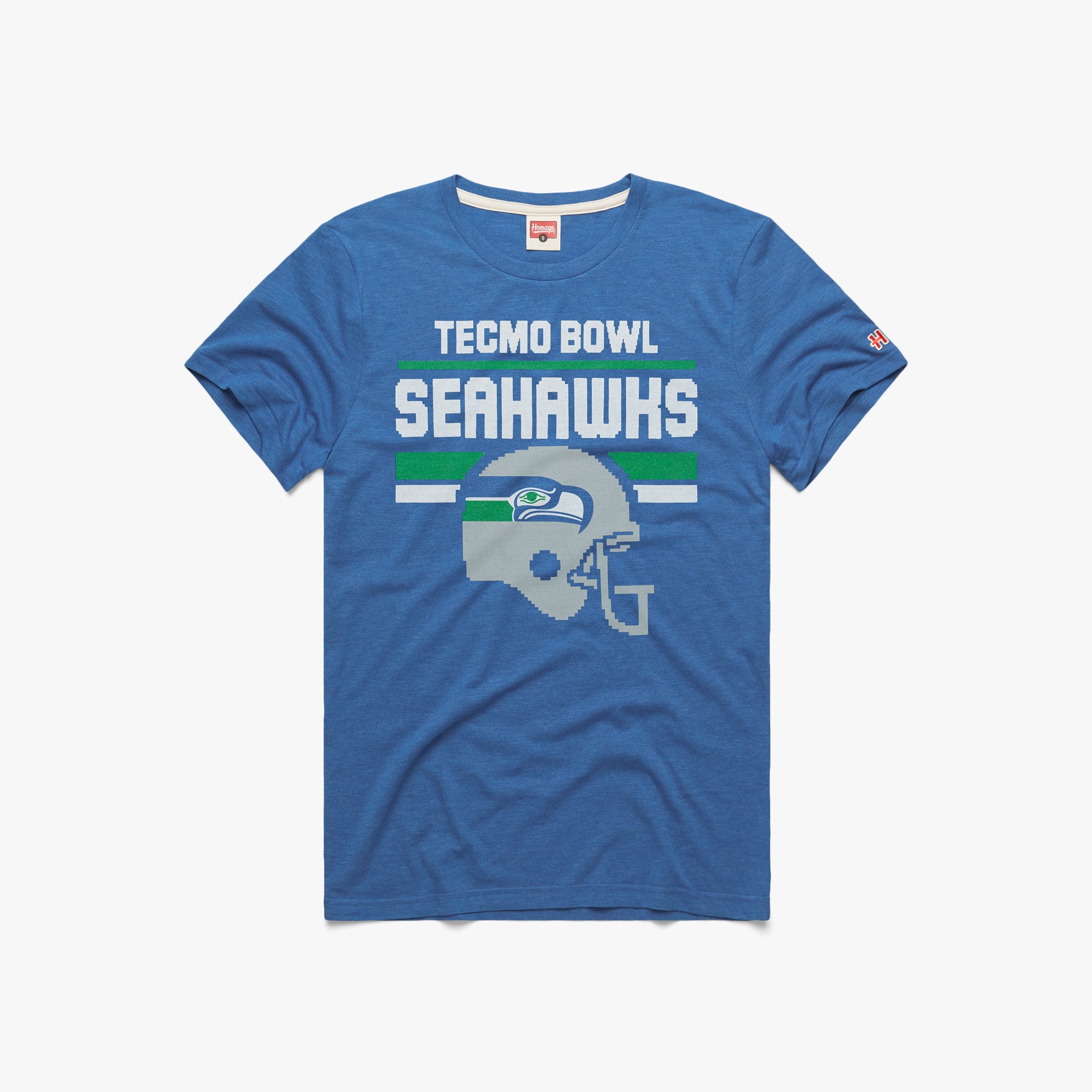 Tecmo Bowl Seattle Seahawks Cheap Sale Buy